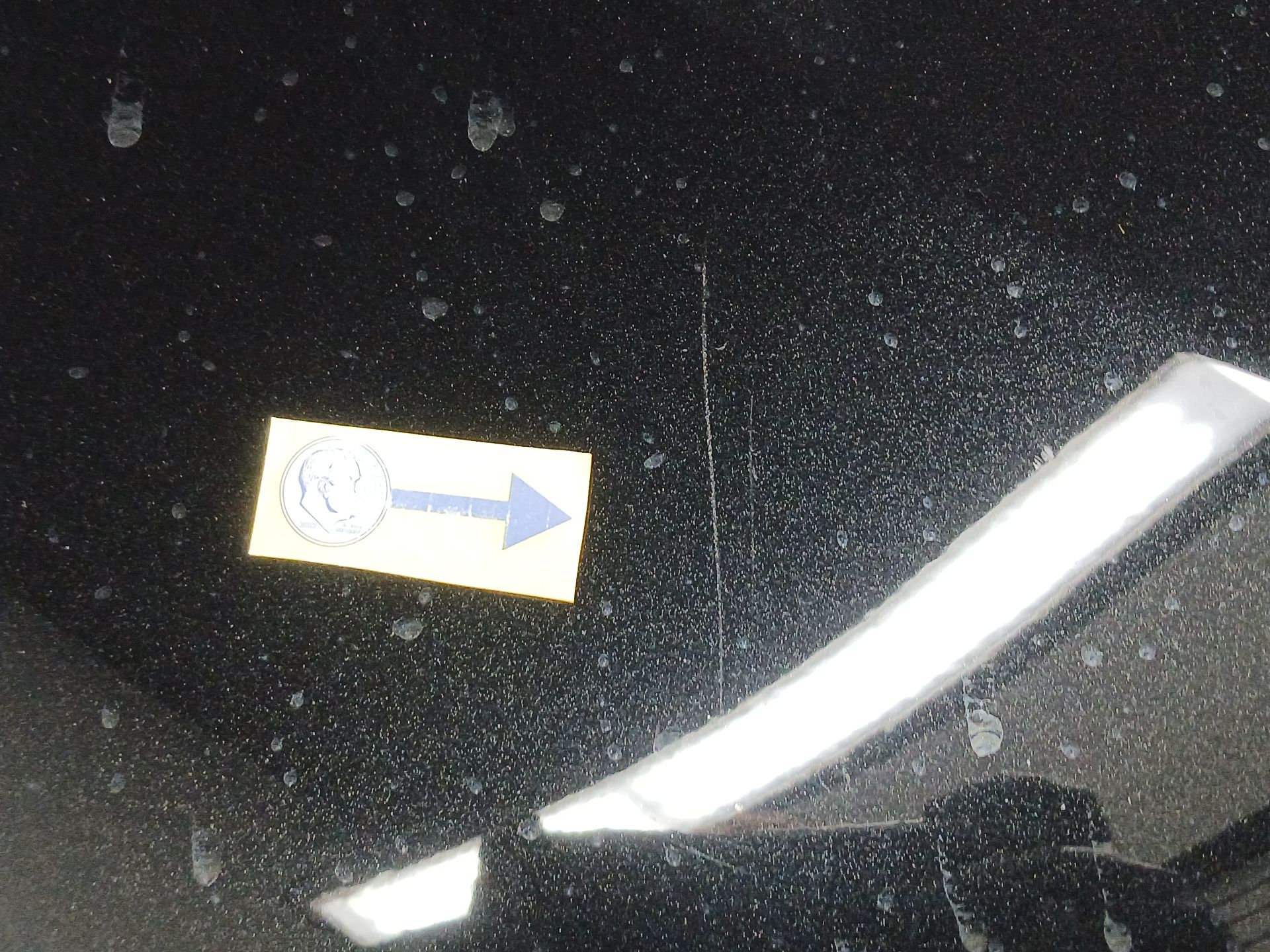 Thumbnail: 2023 Mercedes-Benz S-Class - 18