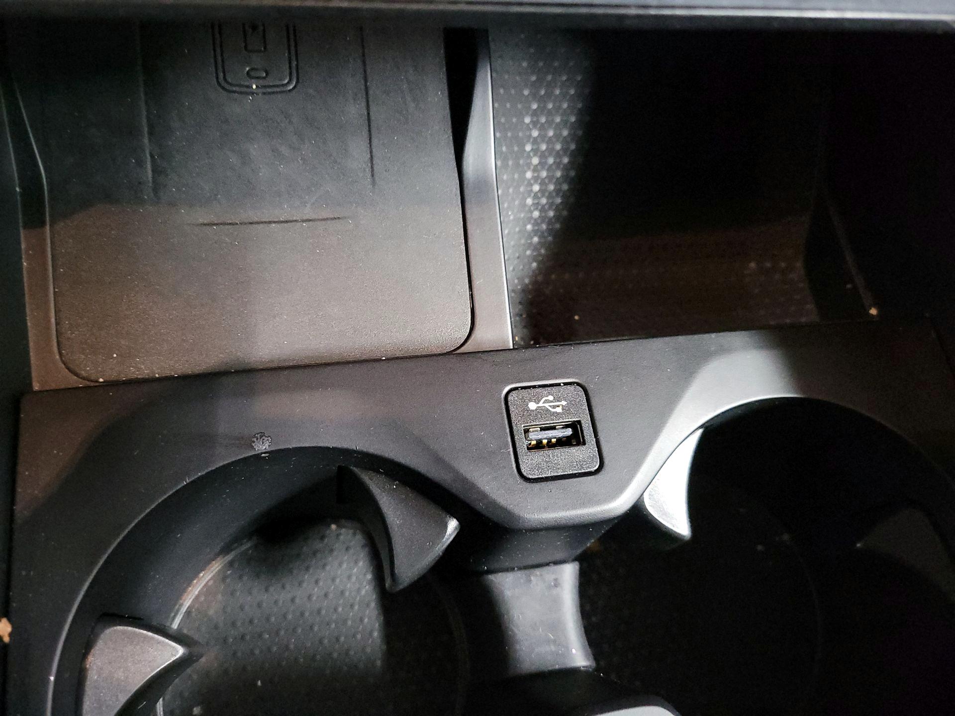 Thumbnail: 2021 BMW X5 - 17