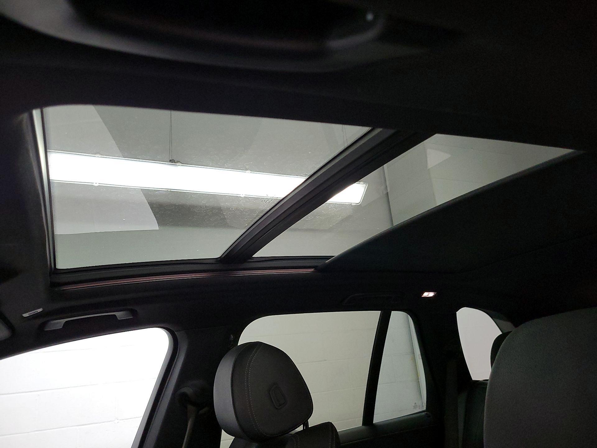 Thumbnail: 2021 BMW X5 - 18