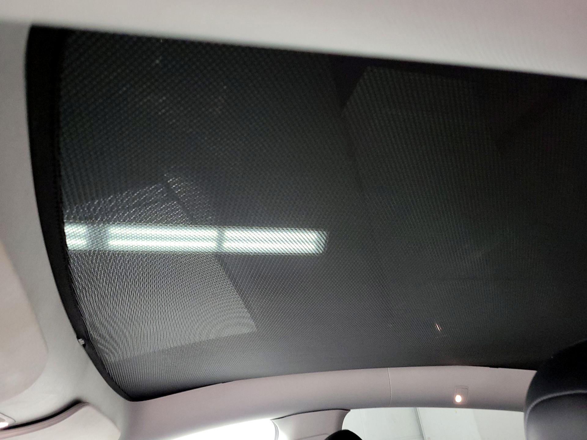 Thumbnail: 2022 Tesla Model Y - 17