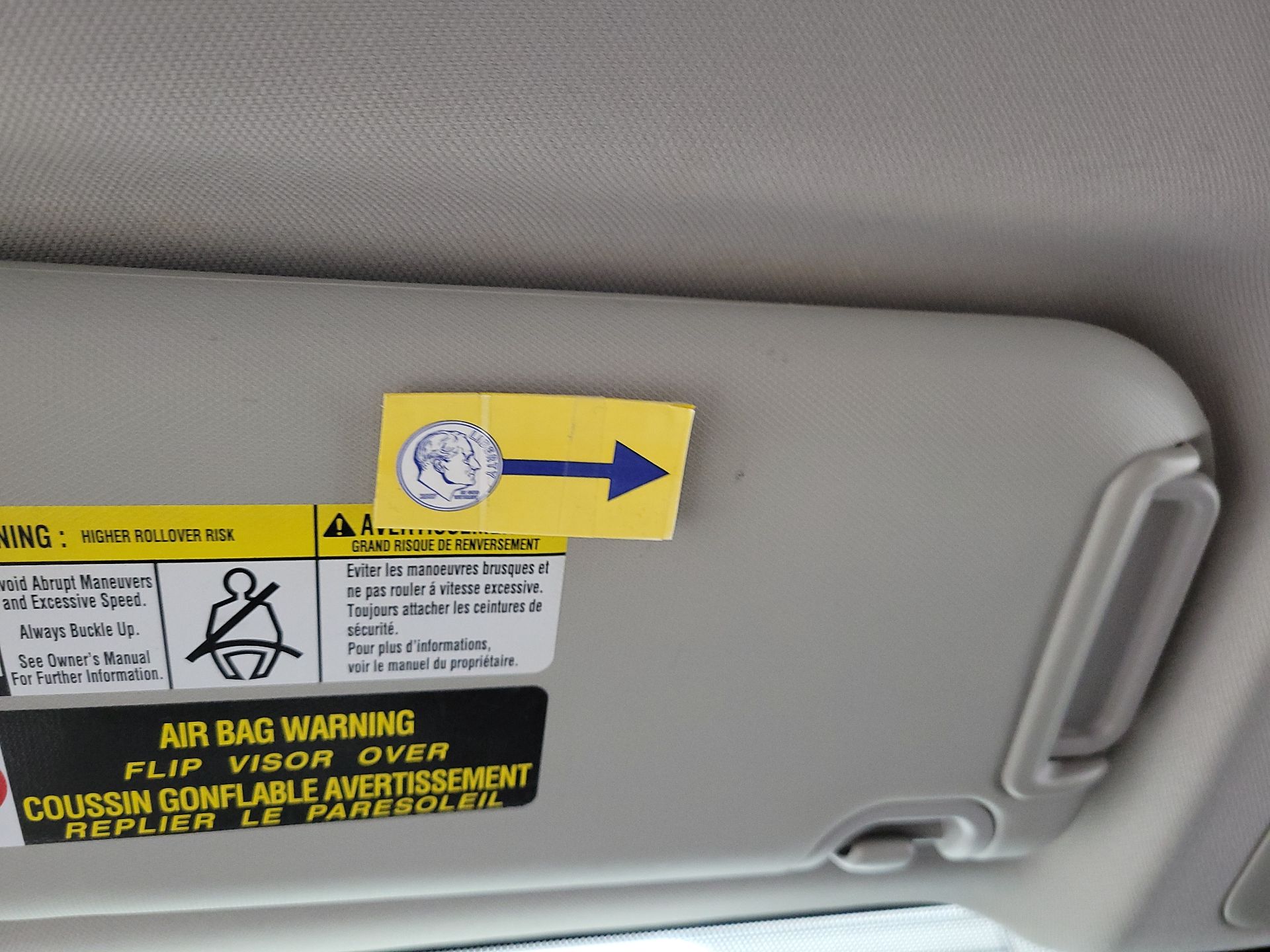 Thumbnail: 2022 Toyota RAV4 - 20