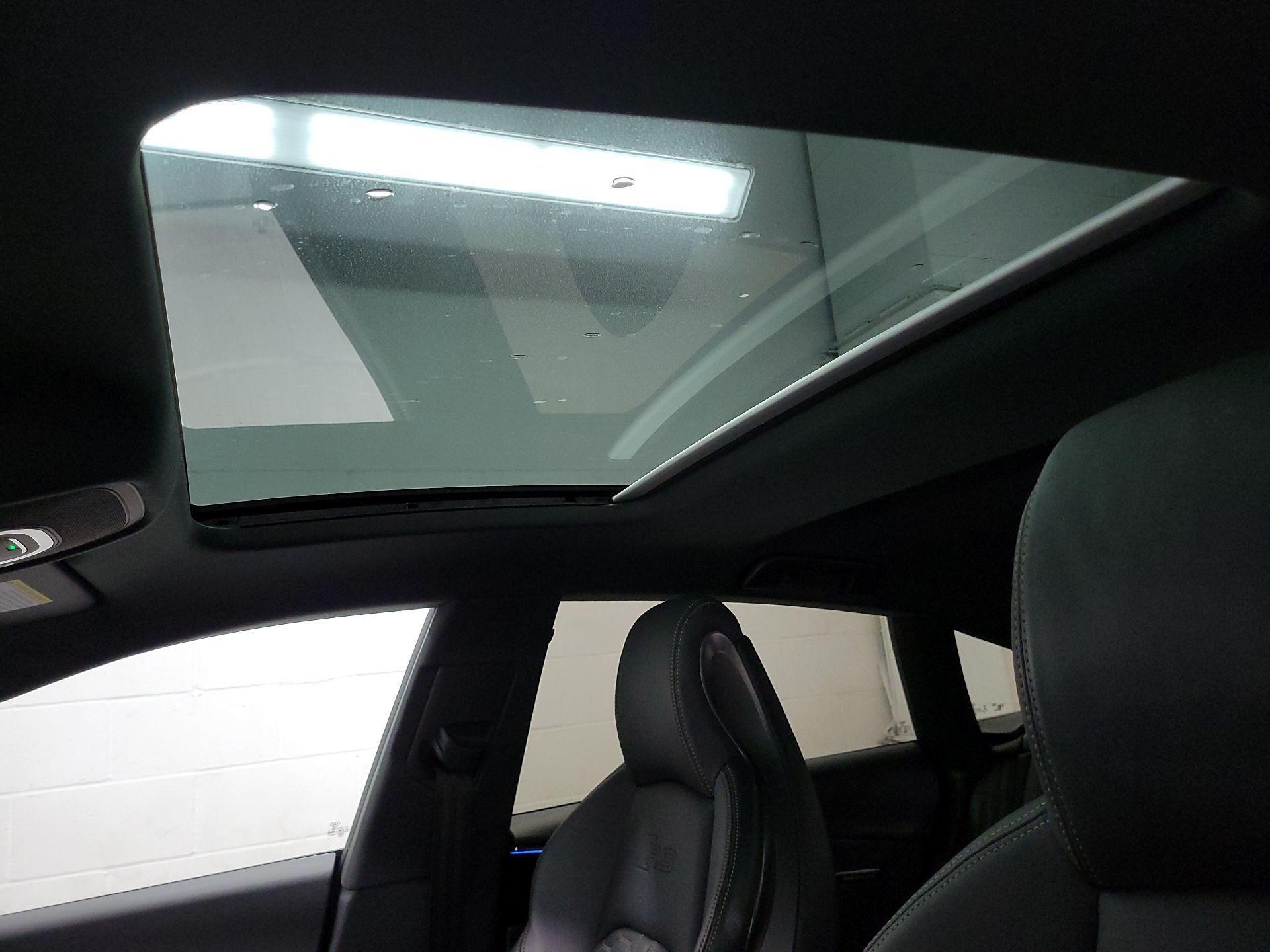 Thumbnail: 2022 Audi RS 5 - 18