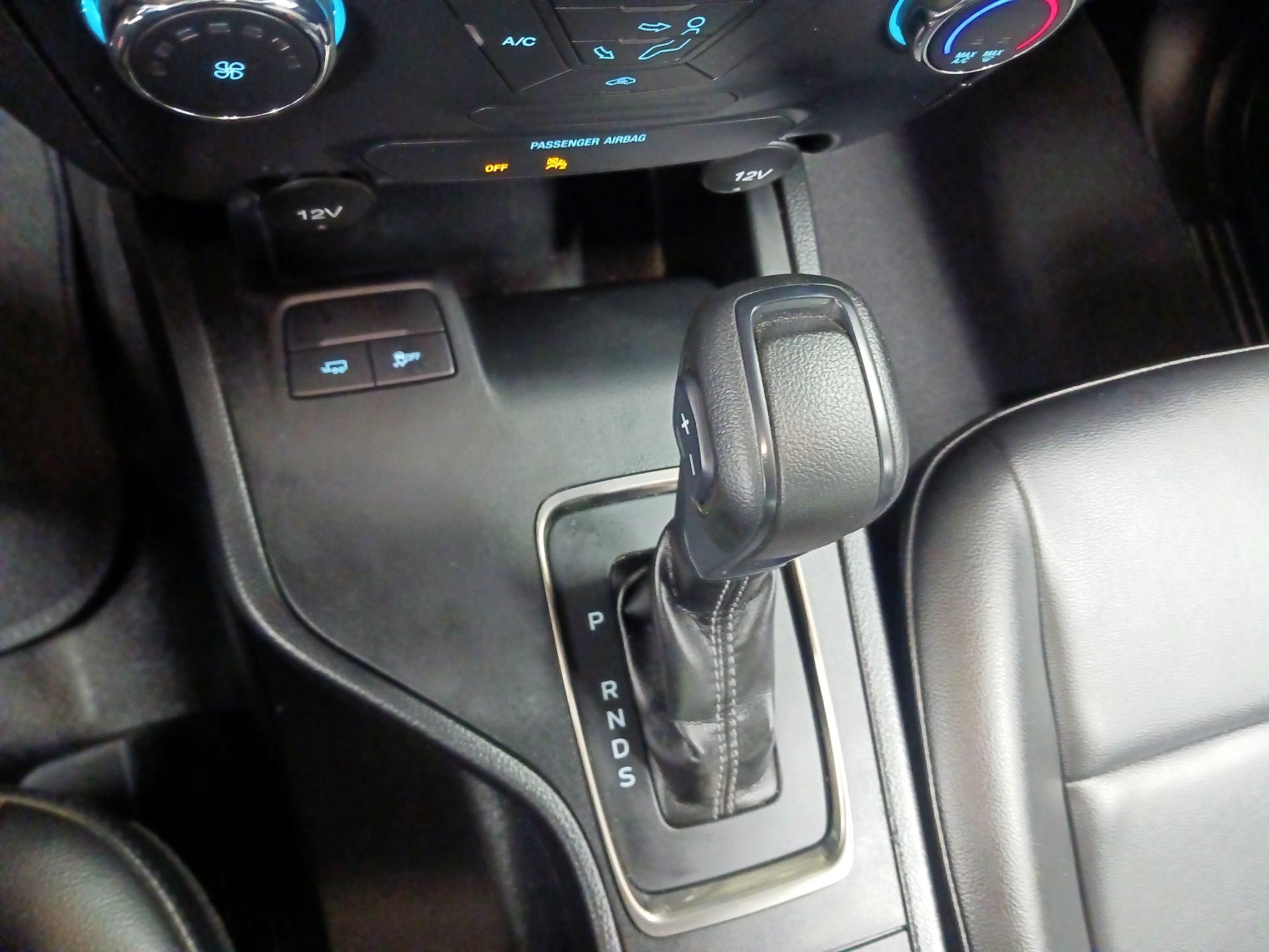 Thumbnail: 2022 Ford Ranger - 15