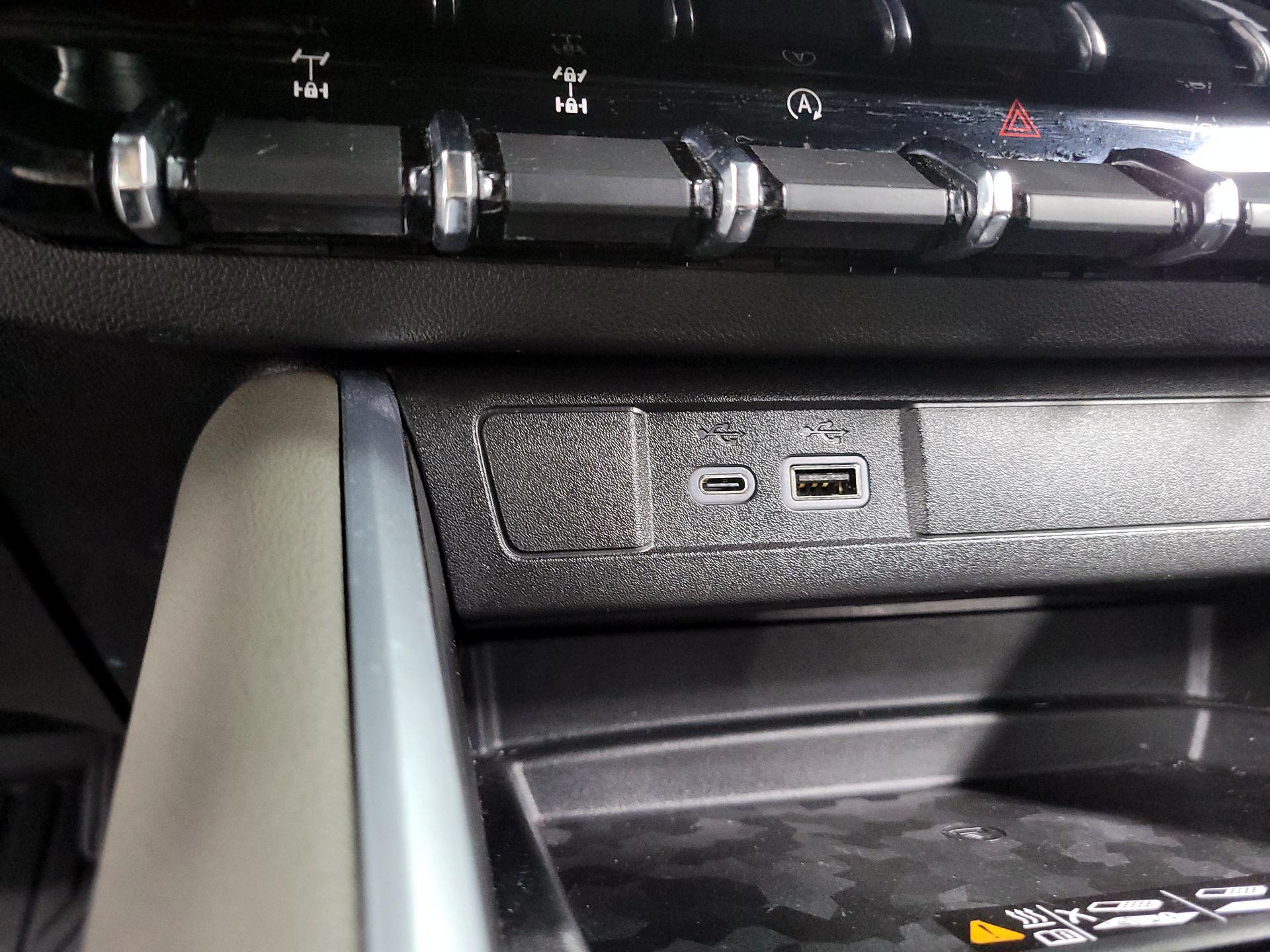 Thumbnail: 2025 Chevrolet Colorado - 16