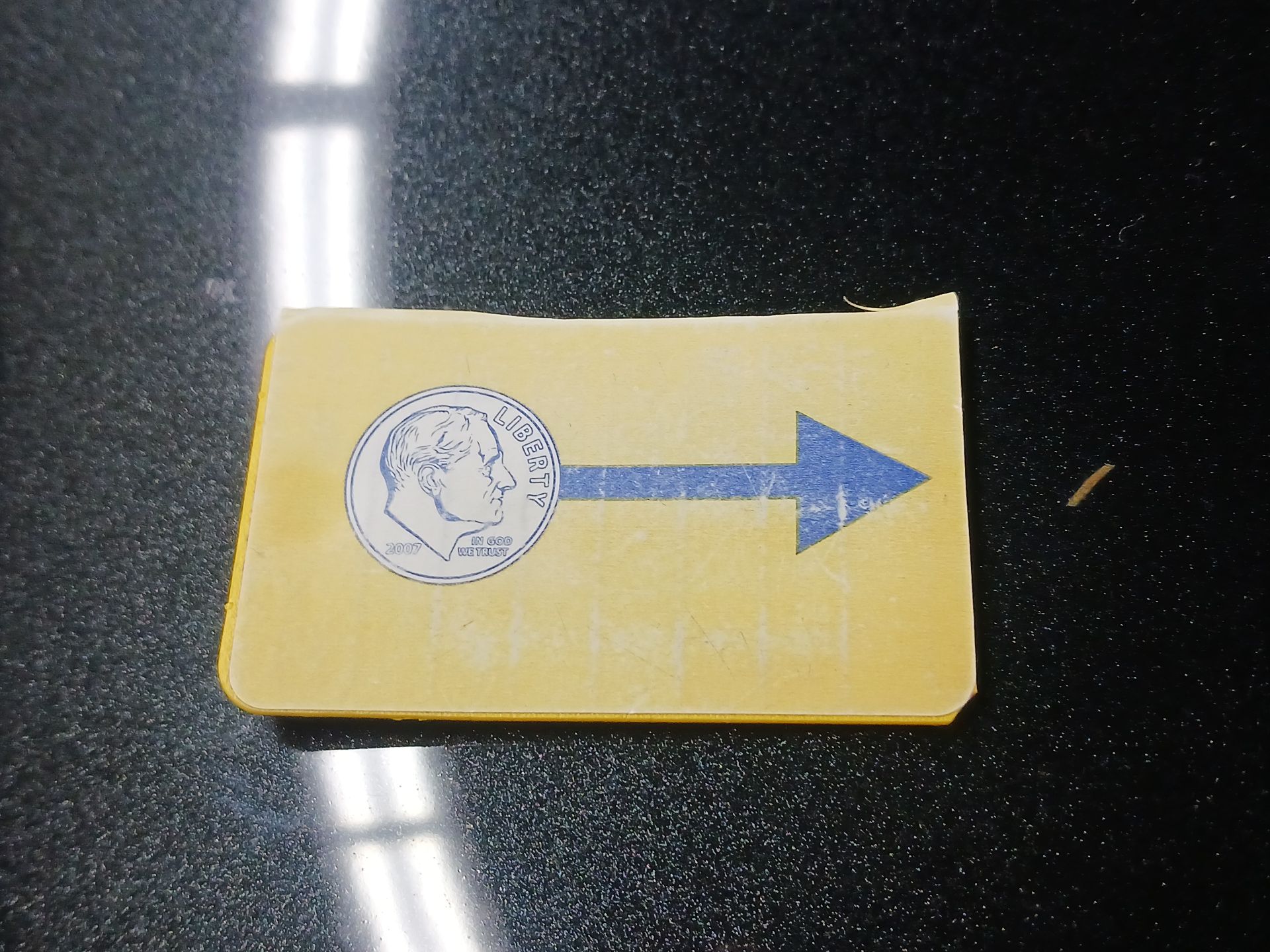 Thumbnail: 2020 Lexus NX - 19