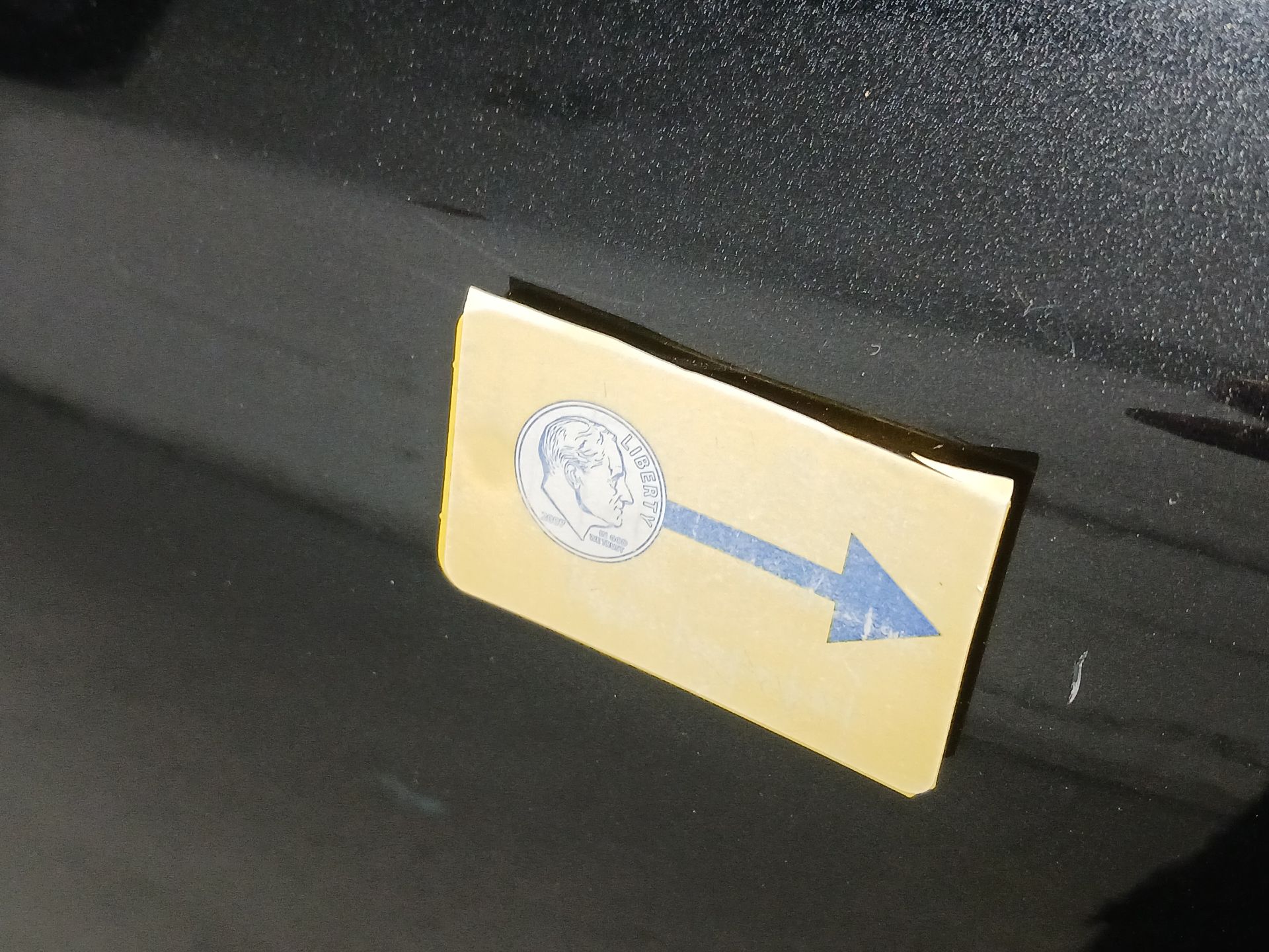 Thumbnail: 2020 Lexus NX - 20