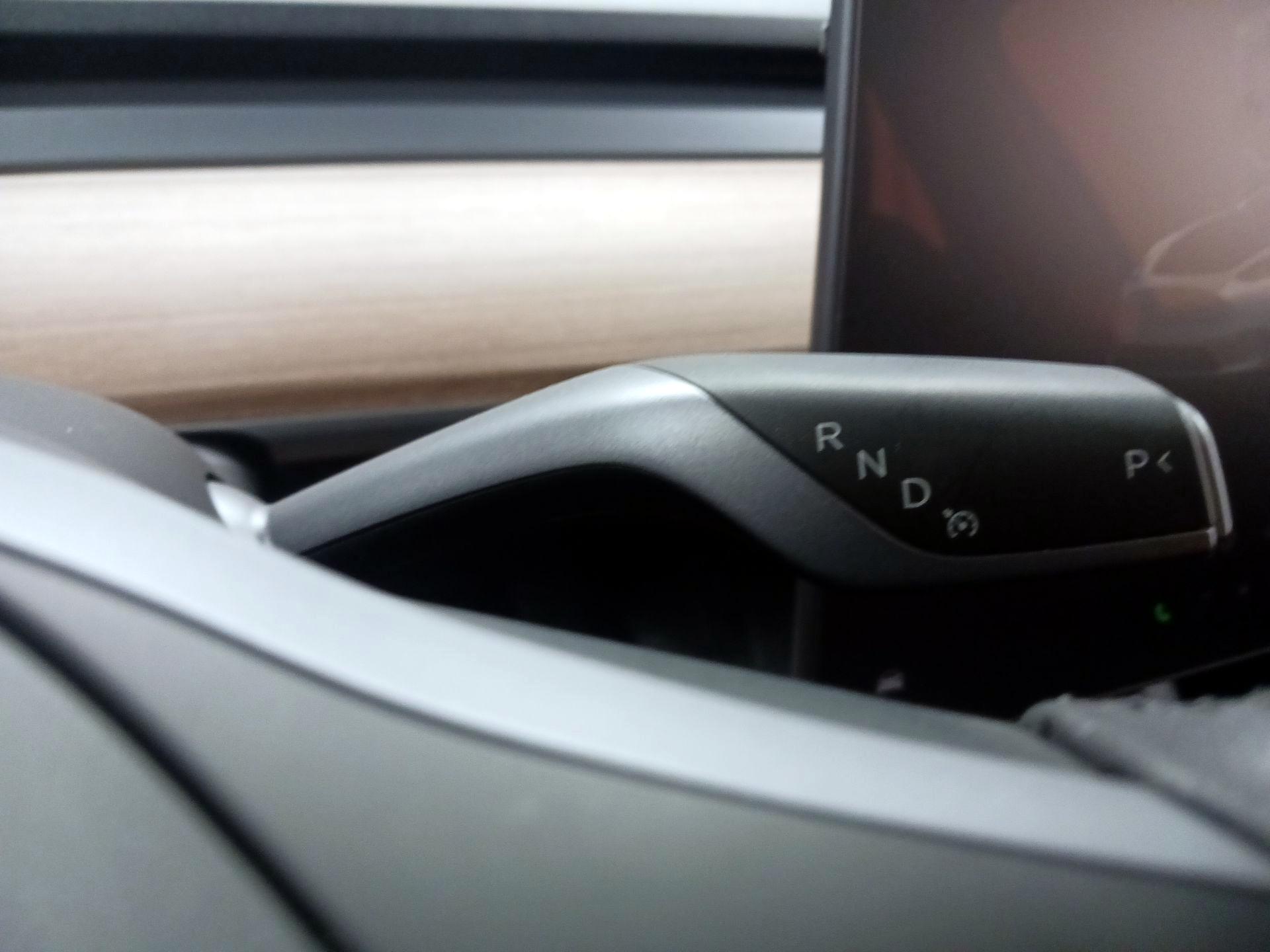 Thumbnail: 2023 Tesla Model Y - 14