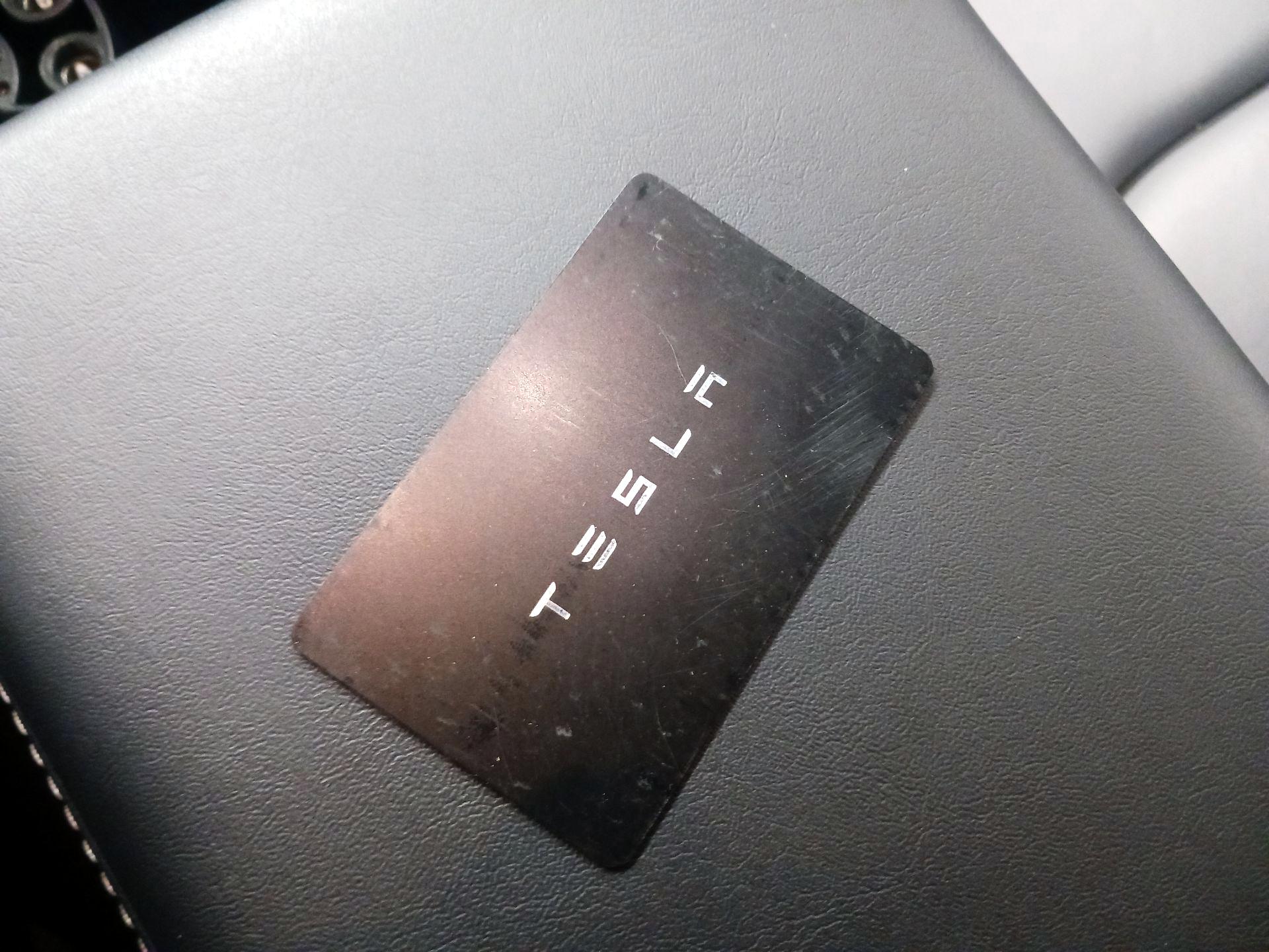 Thumbnail: 2023 Tesla Model Y - 18