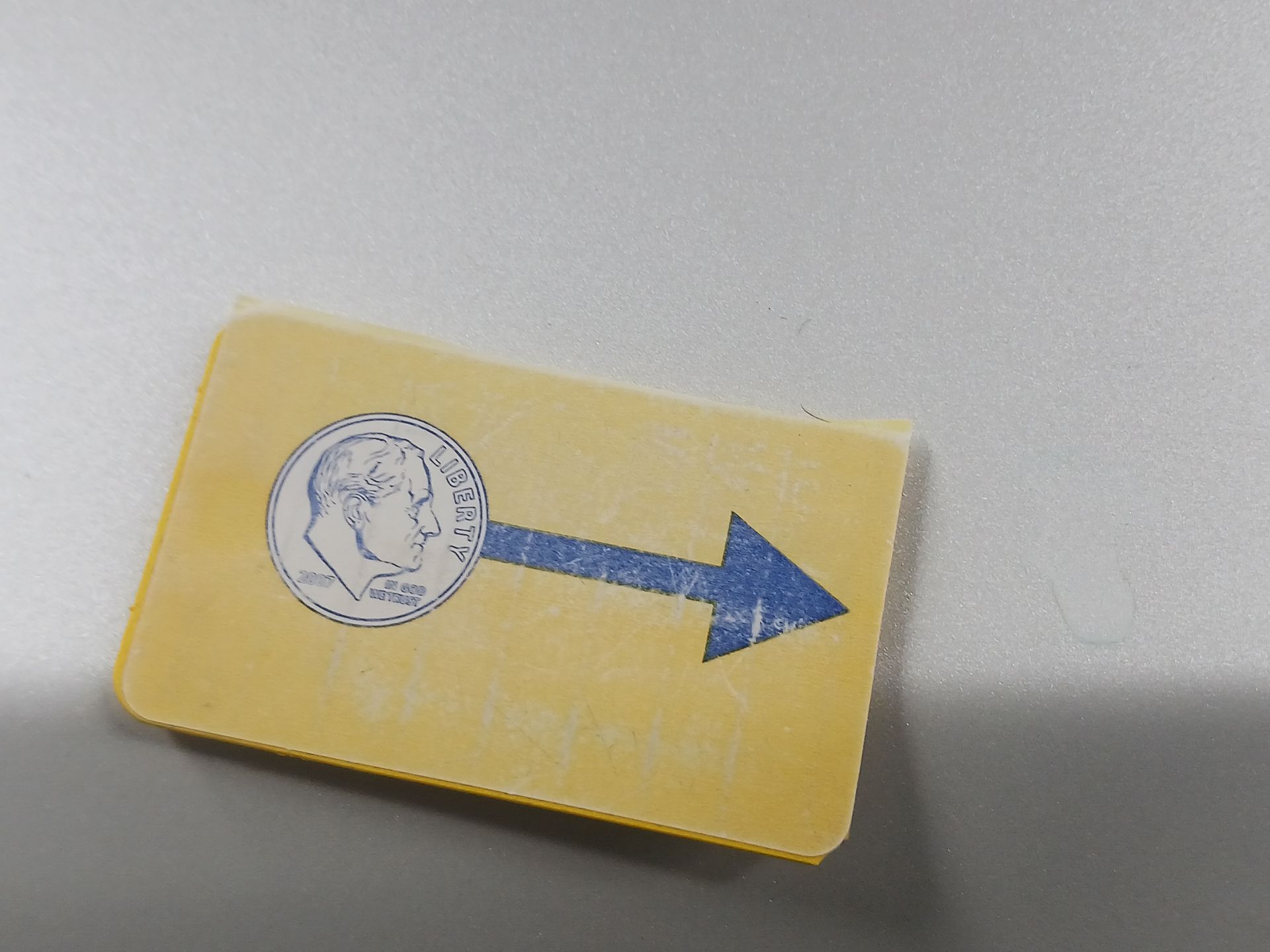 Thumbnail: 2023 Tesla Model Y - 19