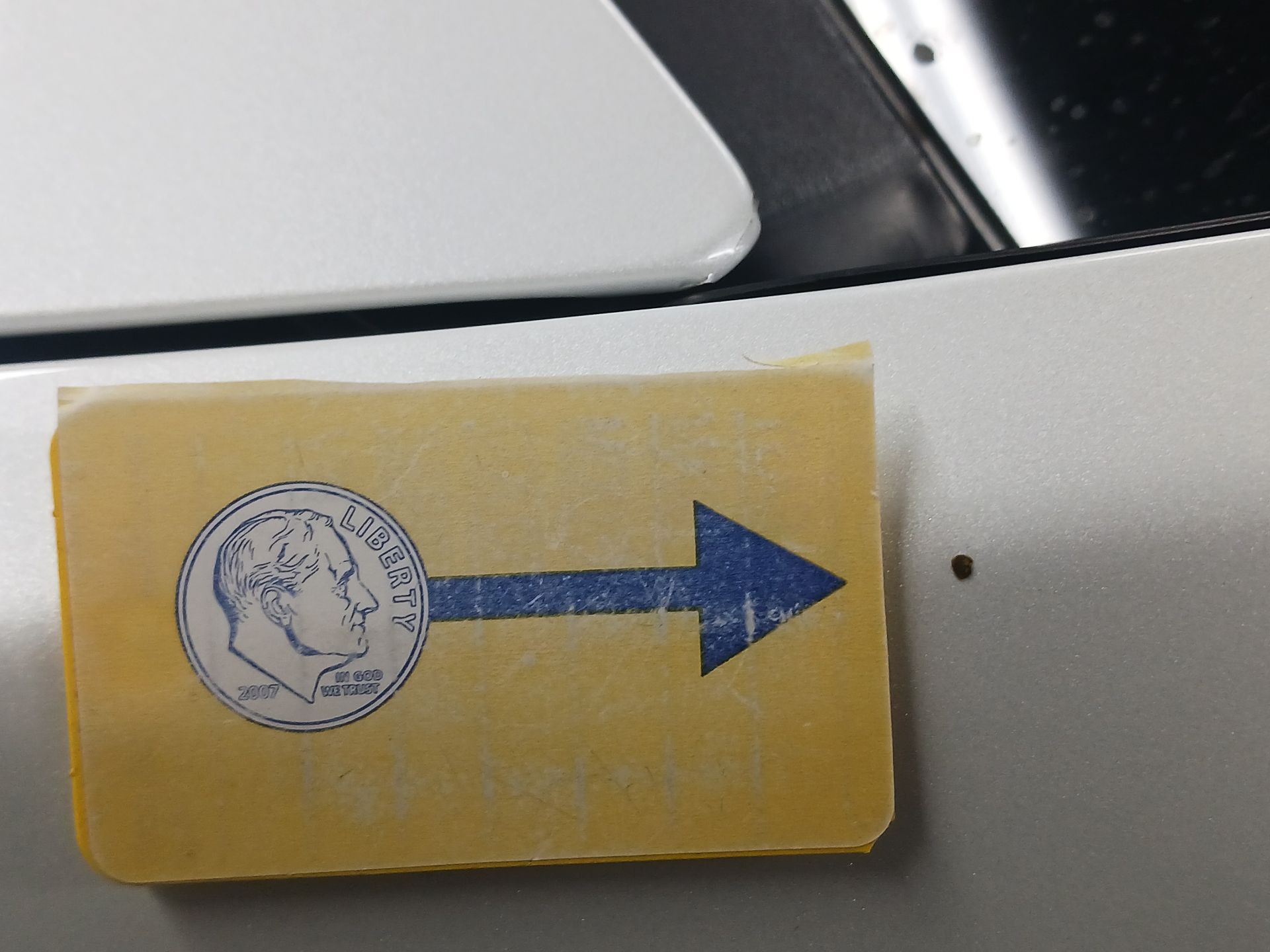 Thumbnail: 2023 Tesla Model Y - 20