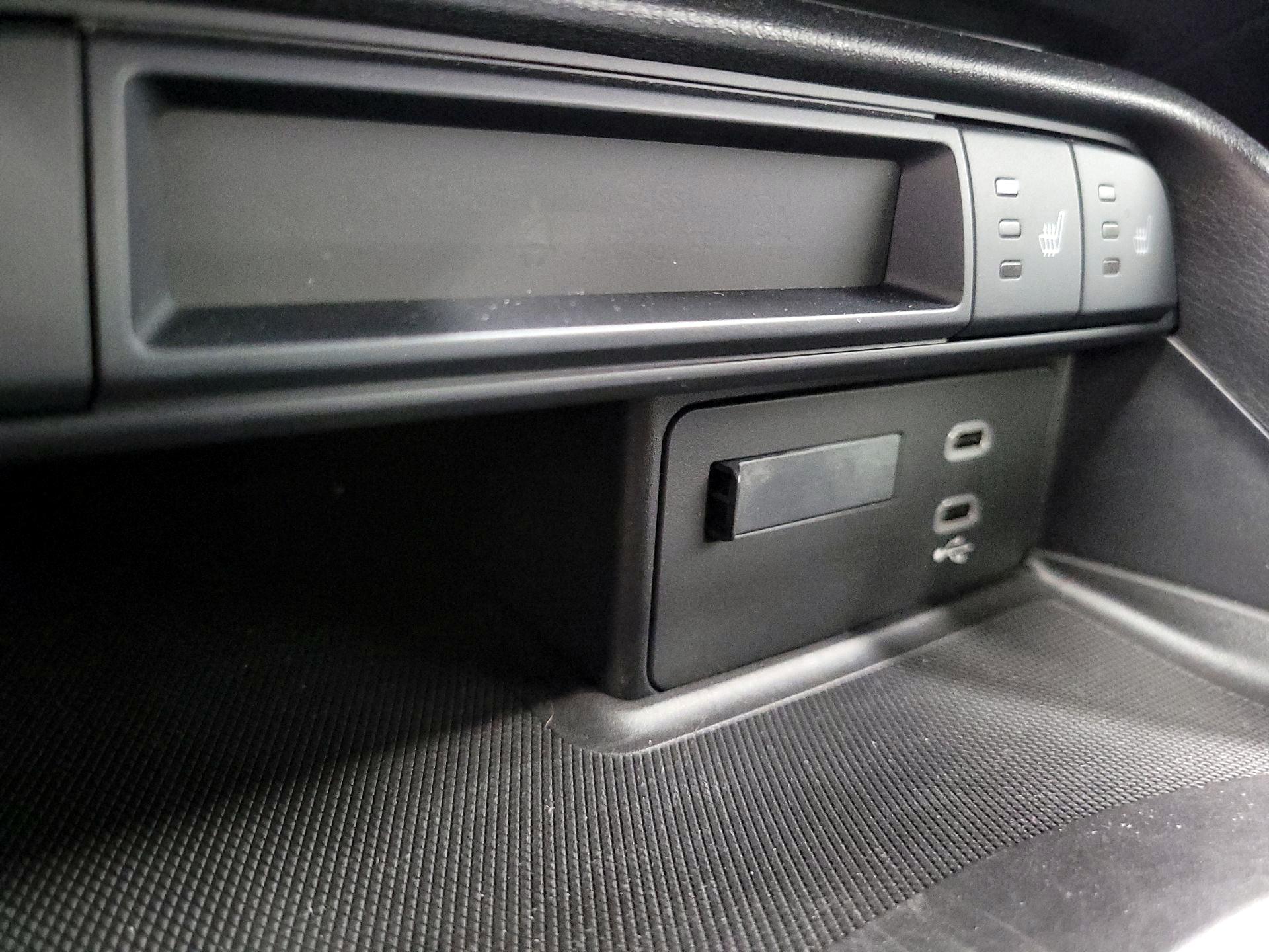 Thumbnail: 2024 Mazda MX-5 Miata - 17