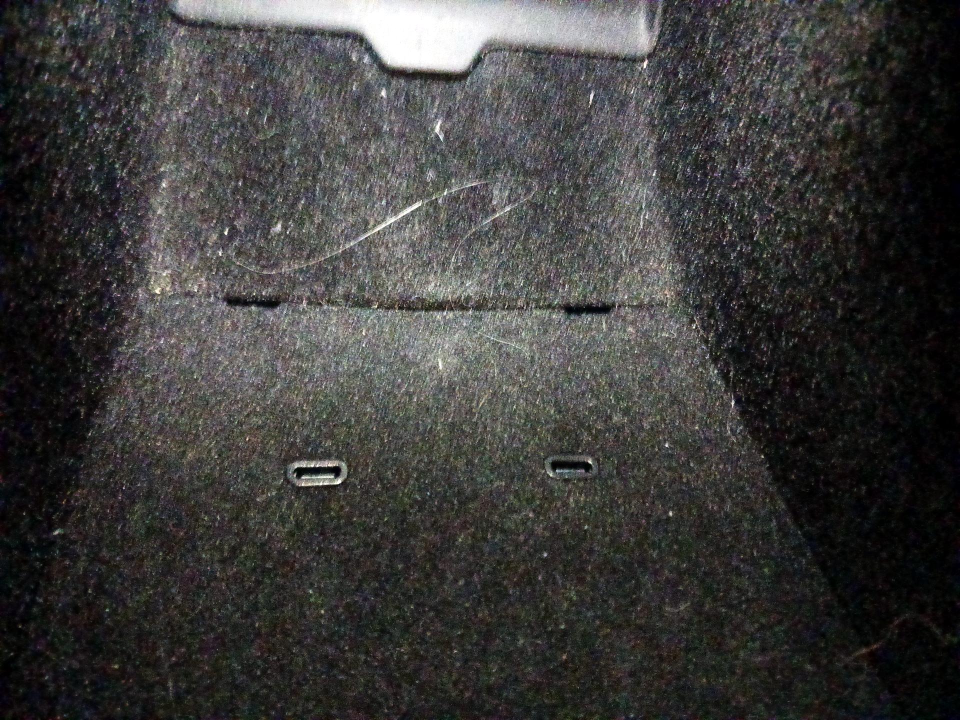 Thumbnail: 2021 Tesla Model 3 - 18