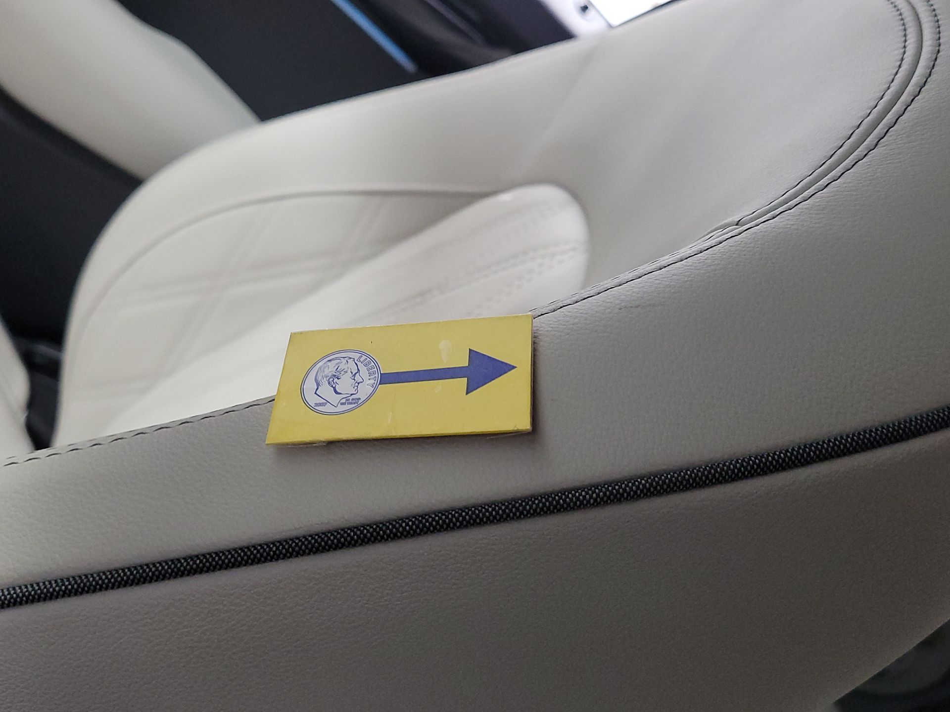 Thumbnail: 2024 MINI Cooper Hardtop - 19