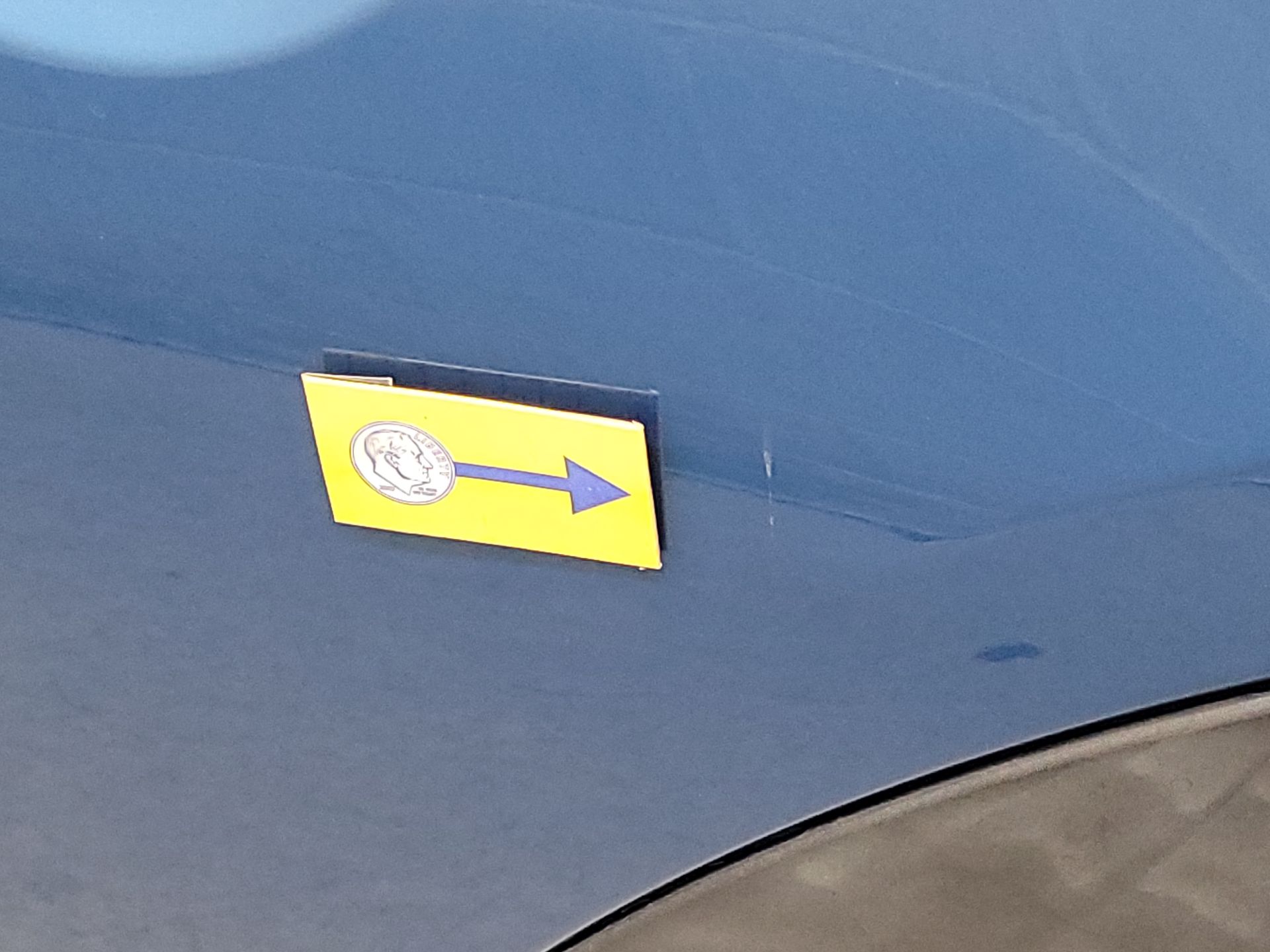 Thumbnail: 2024 MINI Cooper Hardtop - 20