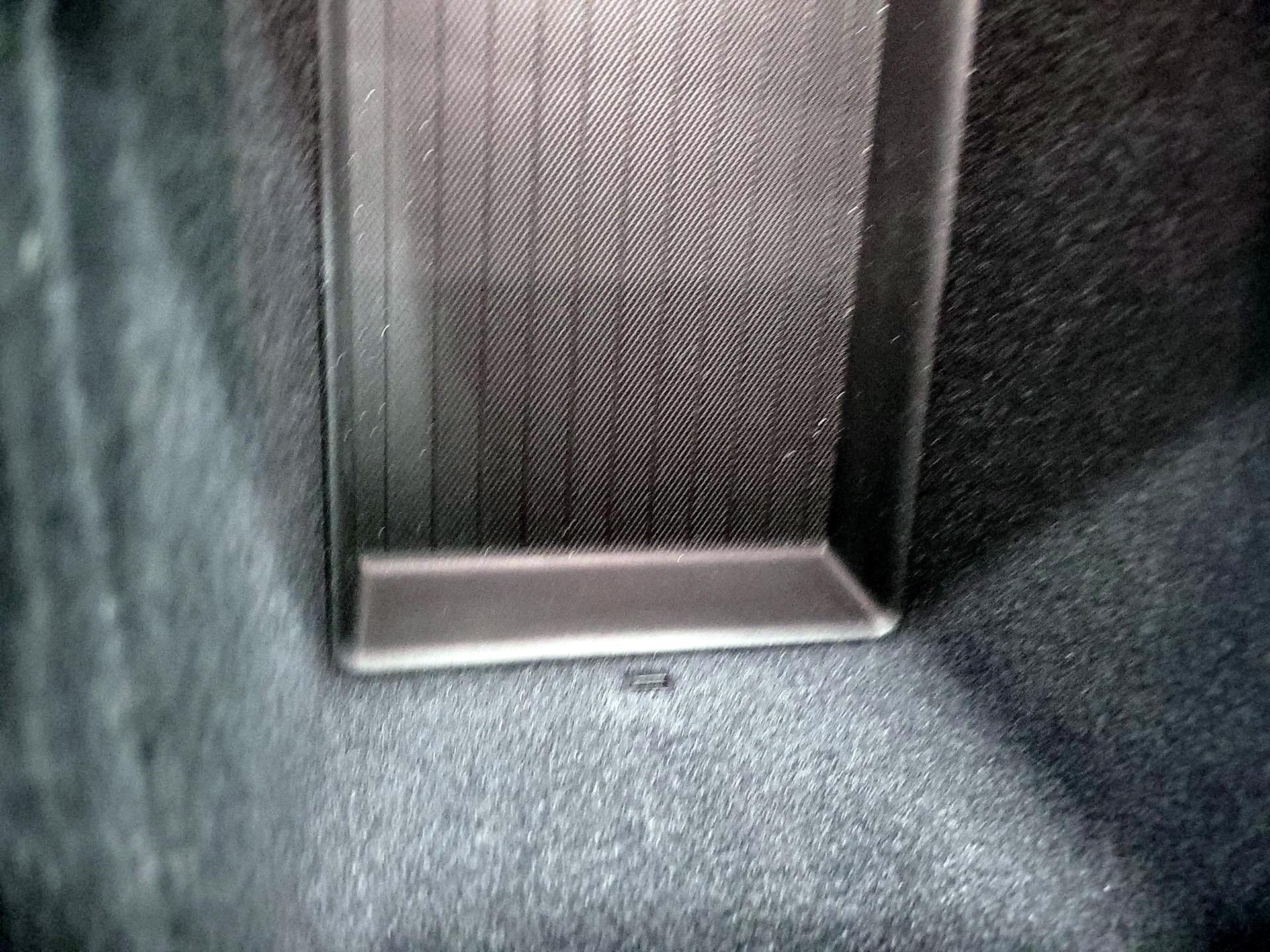 Thumbnail: 2025 Tesla Model 3 - 16