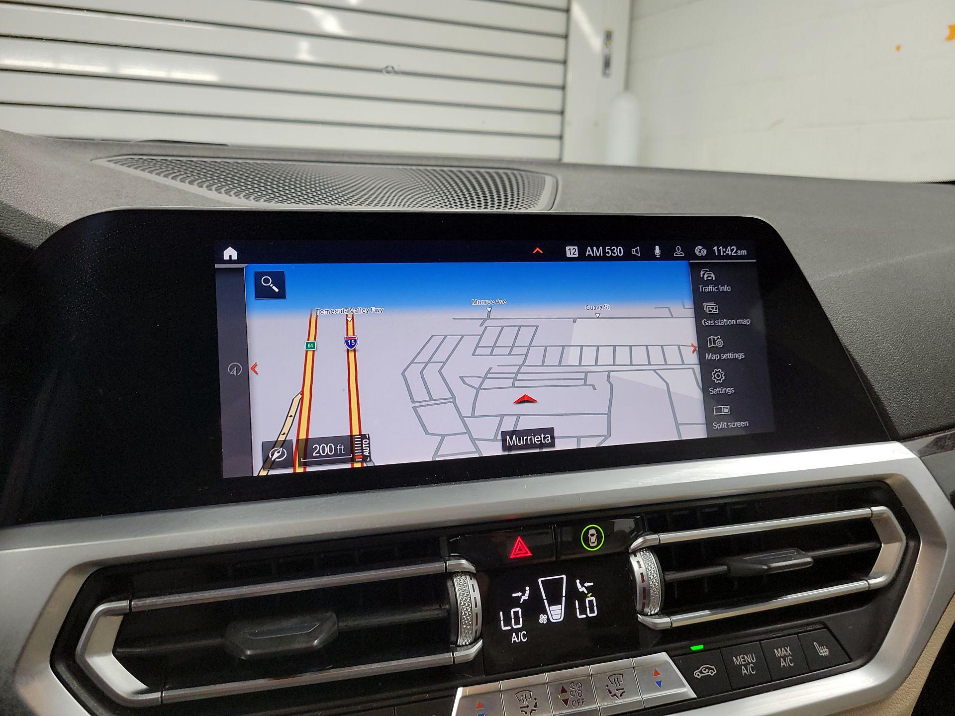 Thumbnail: 2020 BMW 3 Series - 12