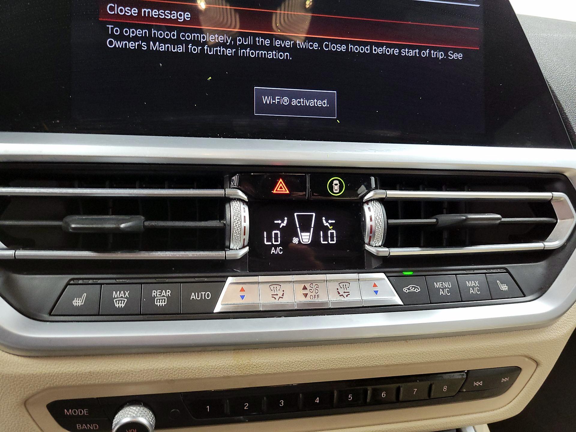 Thumbnail: 2020 BMW 3 Series - 15