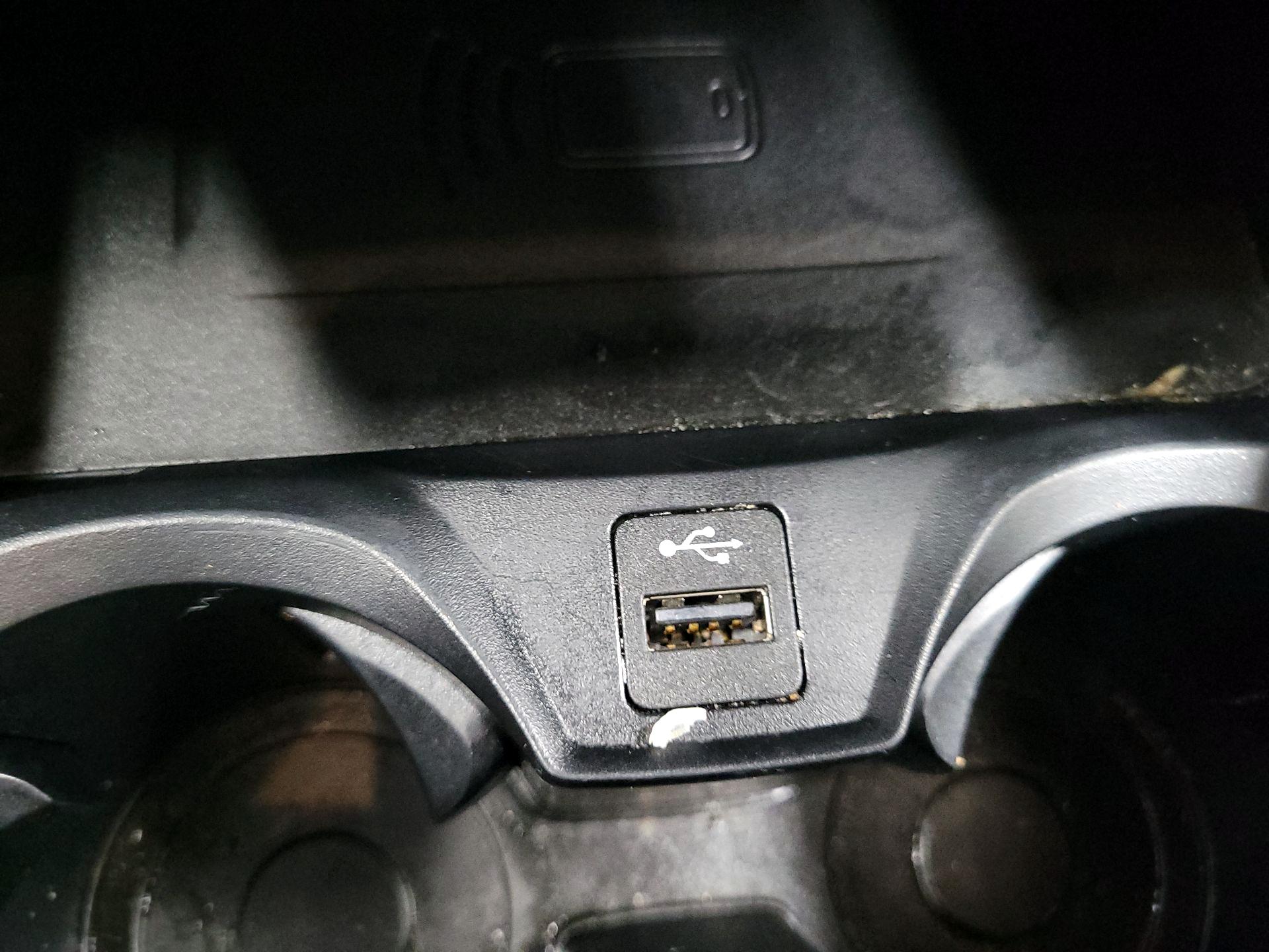 Thumbnail: 2020 BMW 3 Series - 17