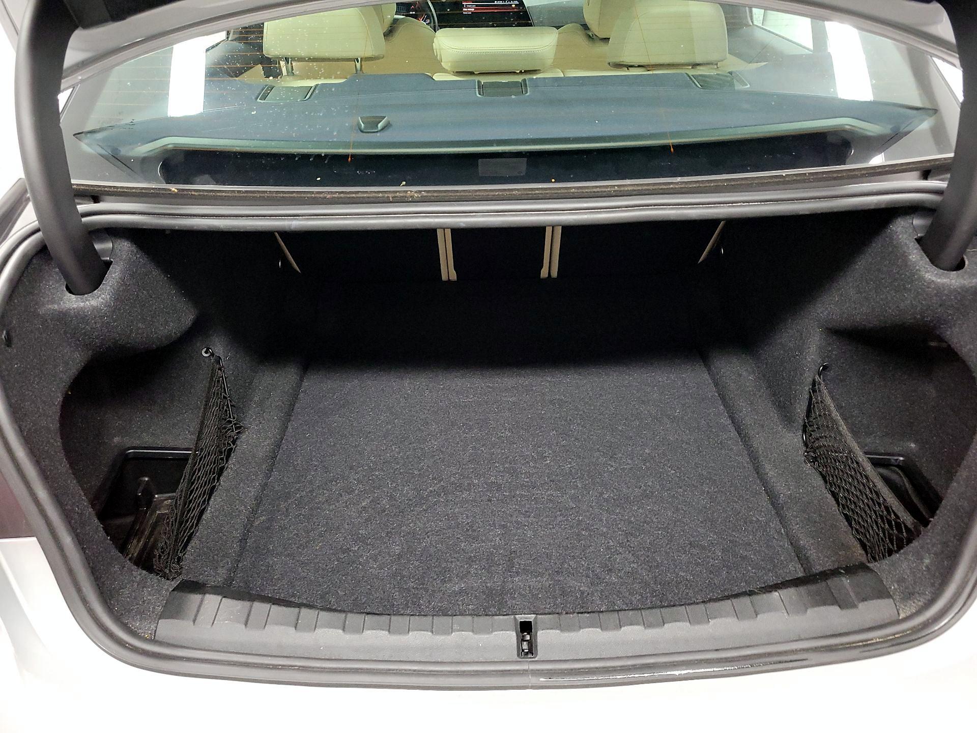 Thumbnail: 2020 BMW 3 Series - 20