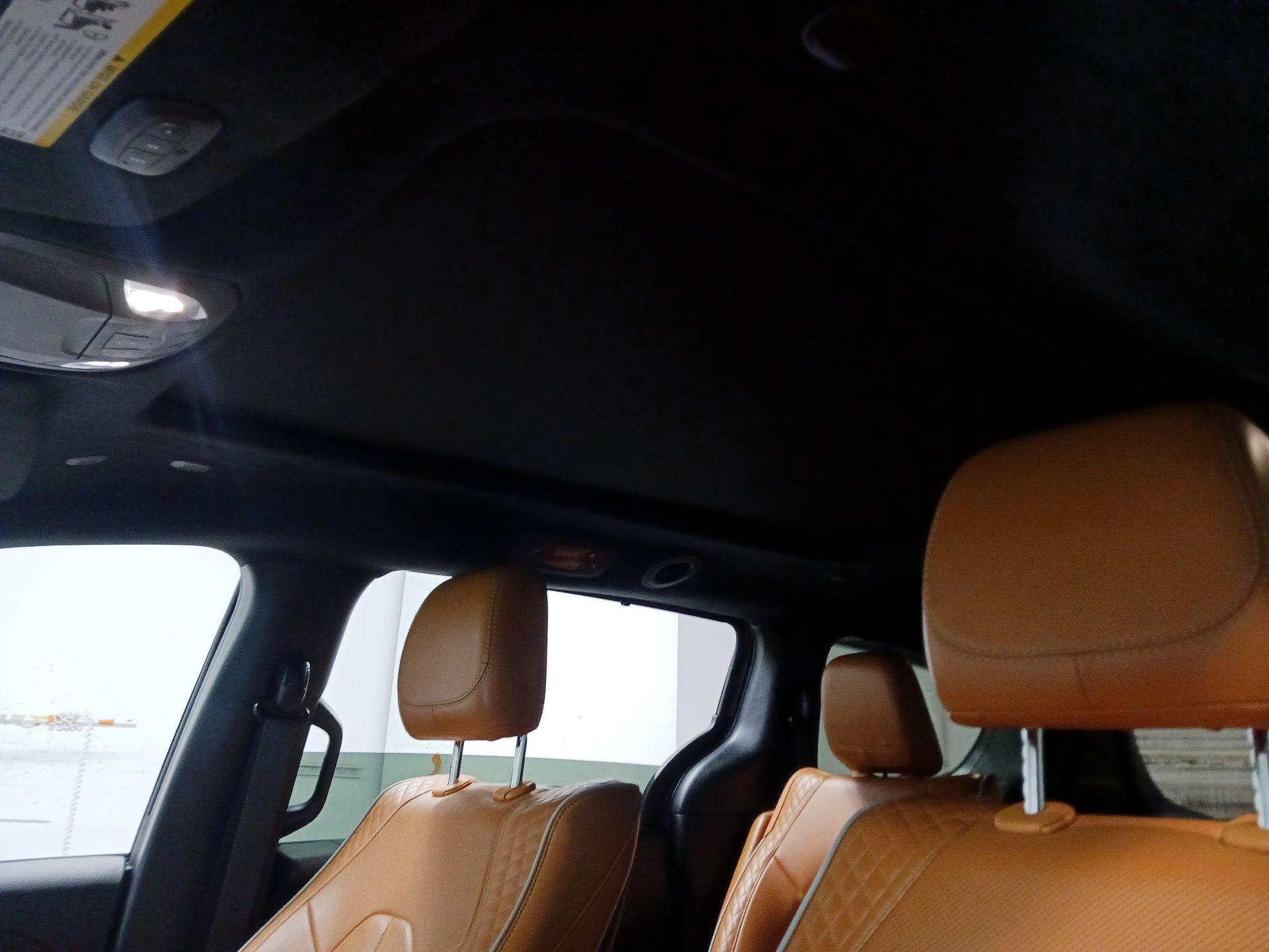 Thumbnail: 2022 Chrysler Pacifica - 18