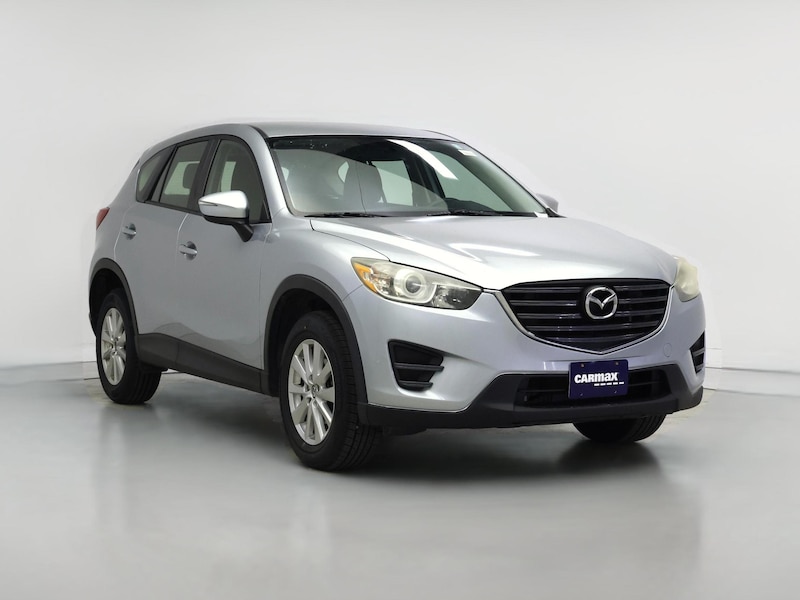 2016 Mazda CX-5 Sport -
                  Murrieta, CA