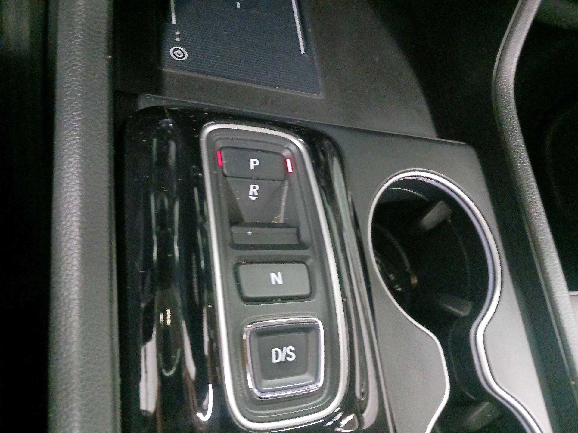 Thumbnail: 2023 Honda Pilot - 14