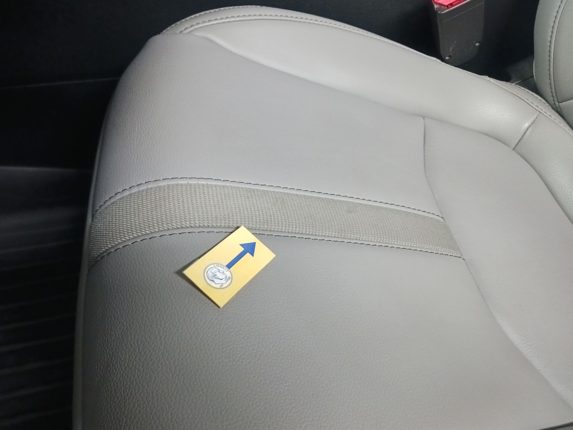 Thumbnail: 2023 Honda Pilot - 20