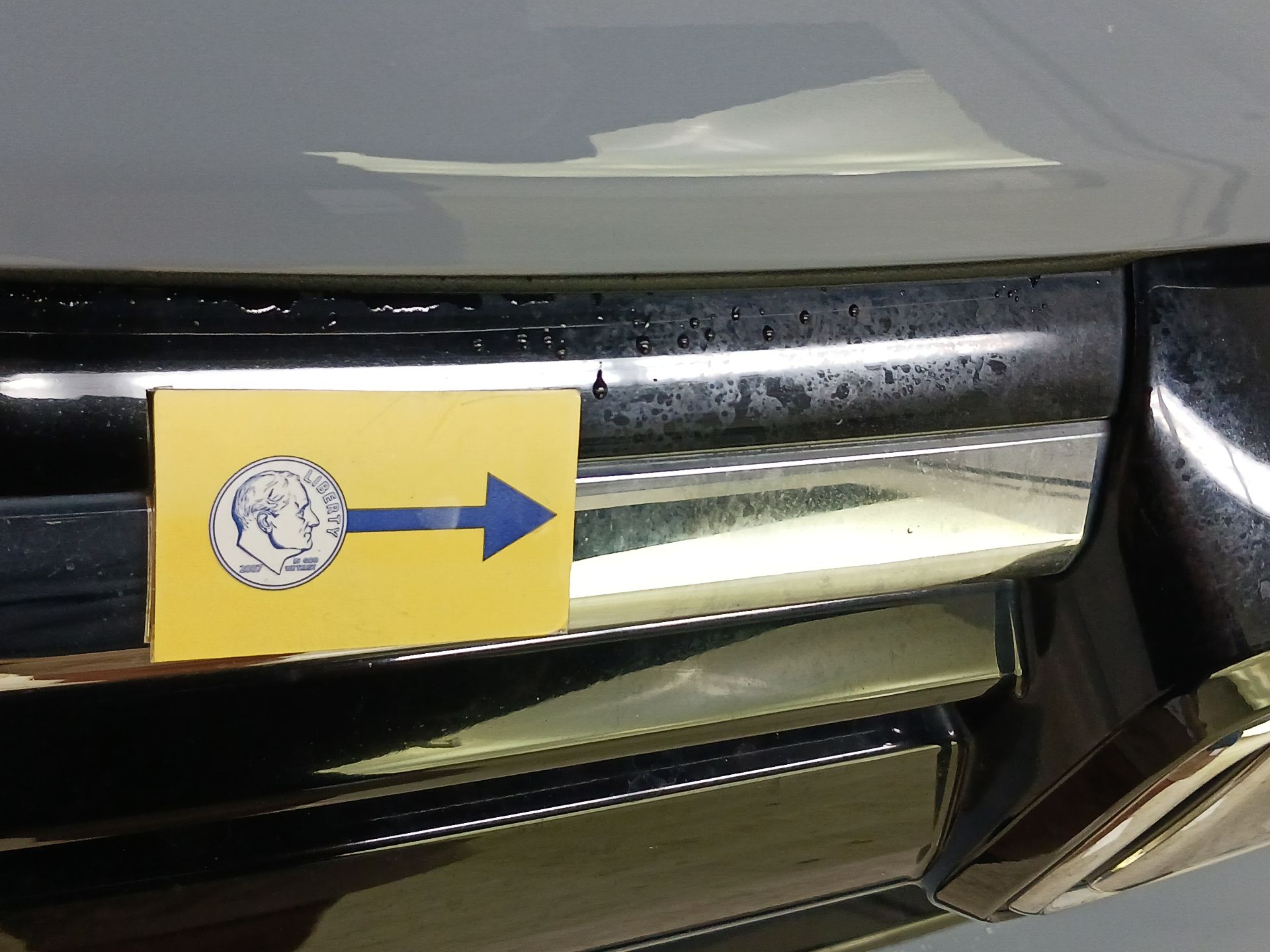 Thumbnail: 2021 Honda CR-V - 19