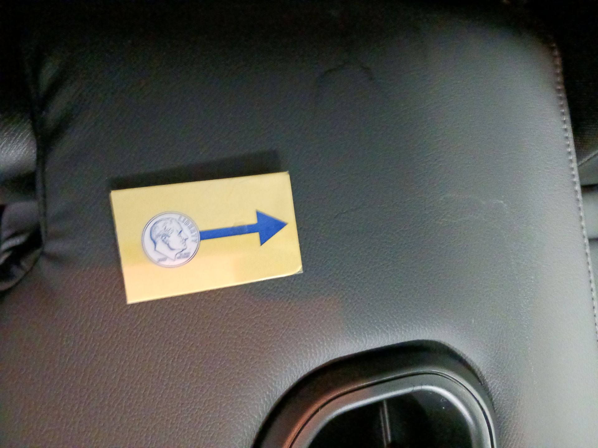 Thumbnail: 2021 Honda CR-V - 20