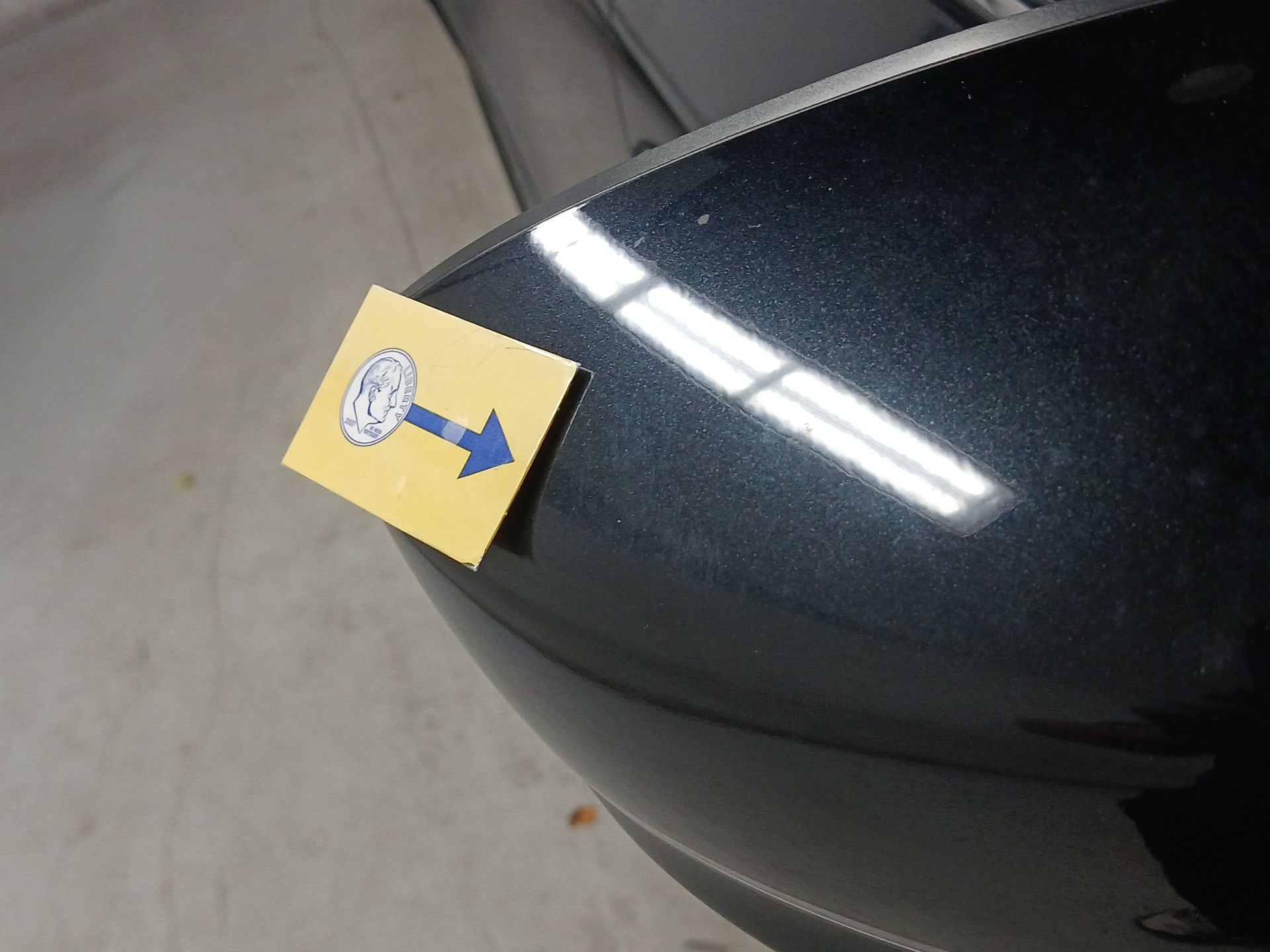 Thumbnail: 2021 Mazda CX-5 - 19