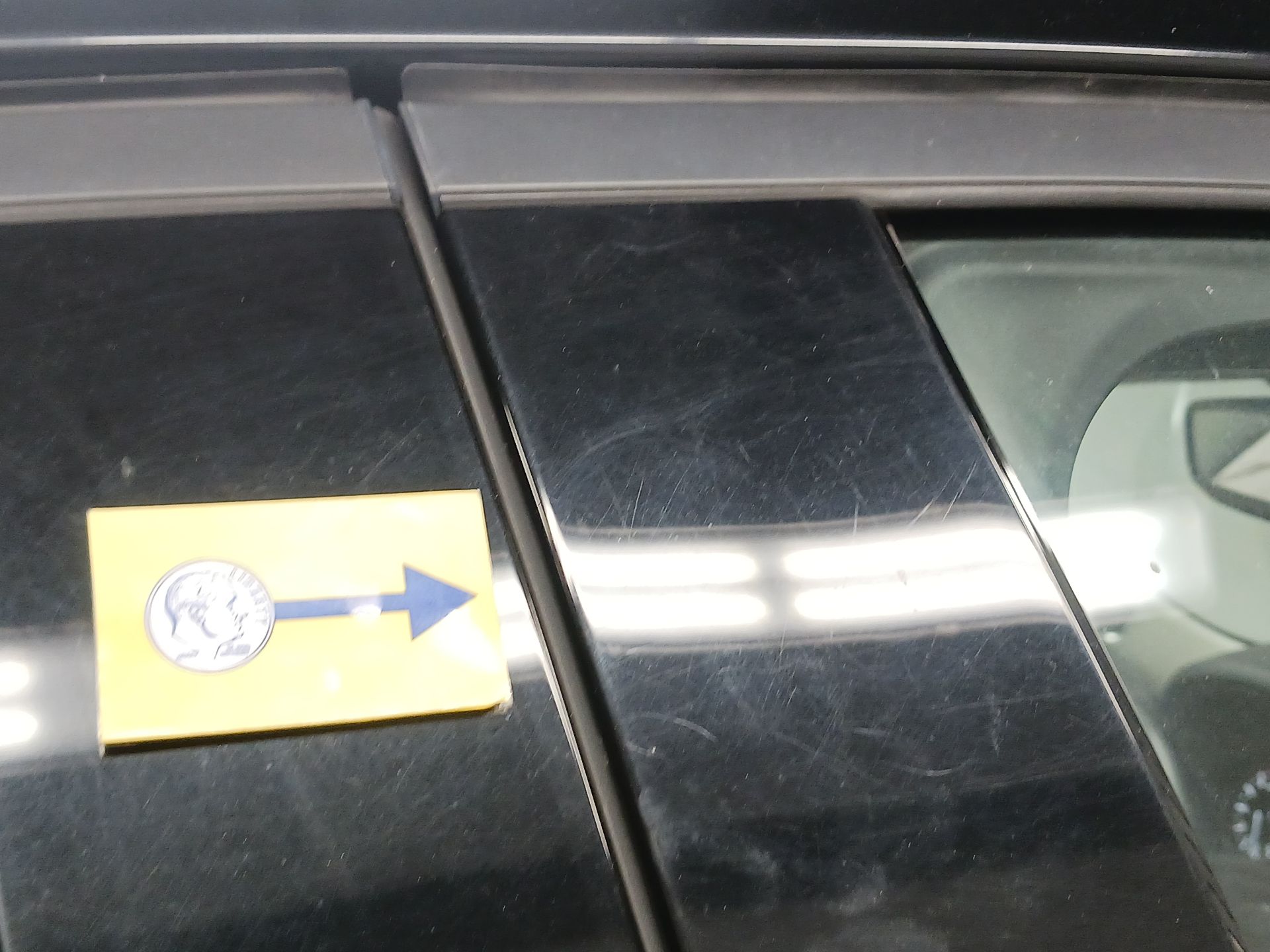 Thumbnail: 2021 Mazda CX-5 - 20