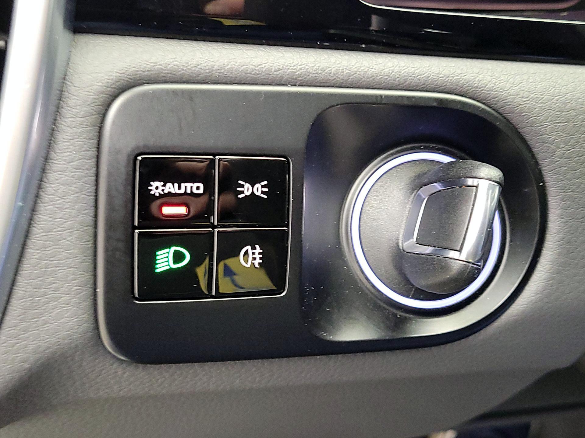 Thumbnail: 2019 Porsche Cayenne - 11