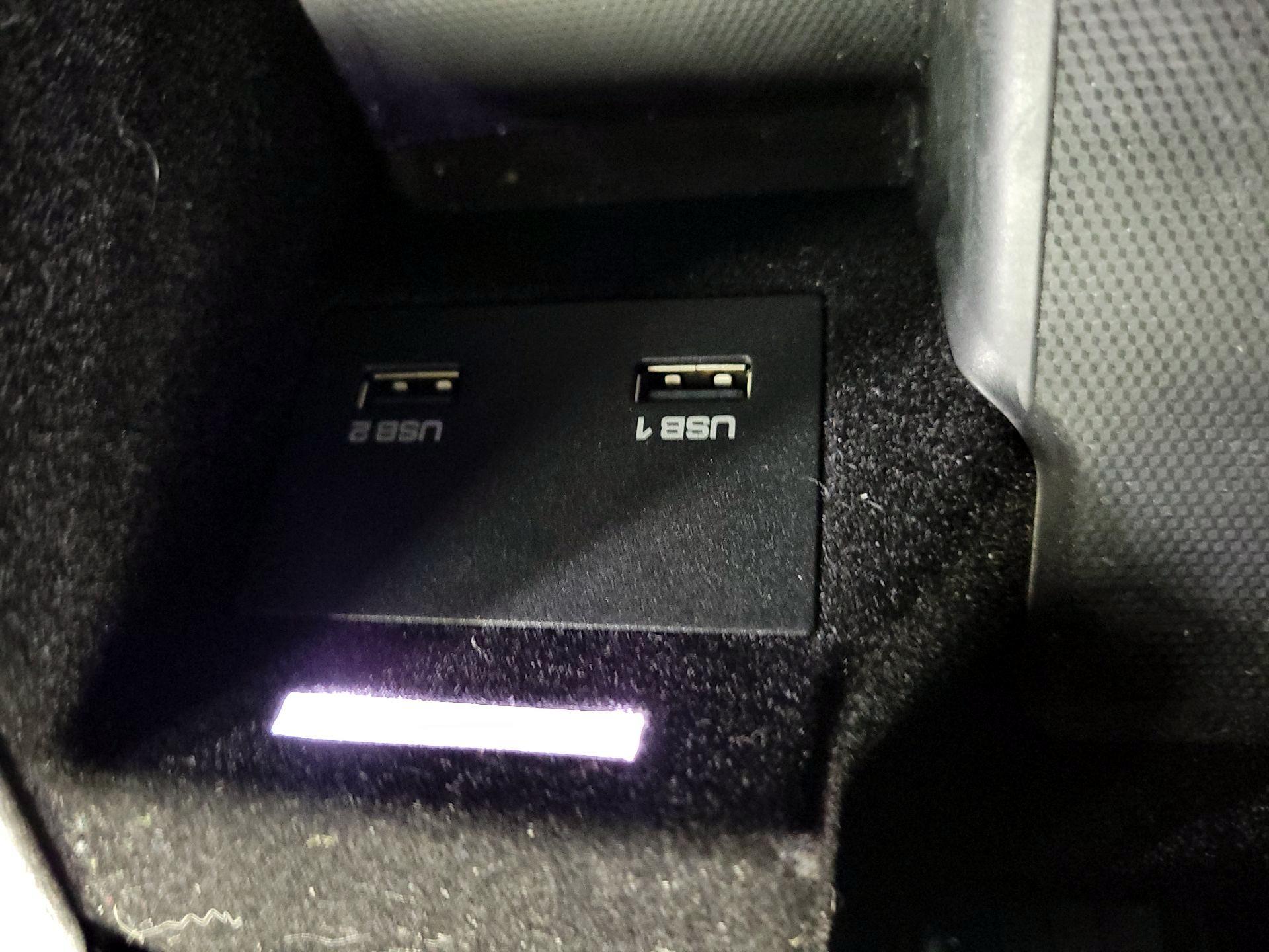 Thumbnail: 2019 Porsche Cayenne - 17