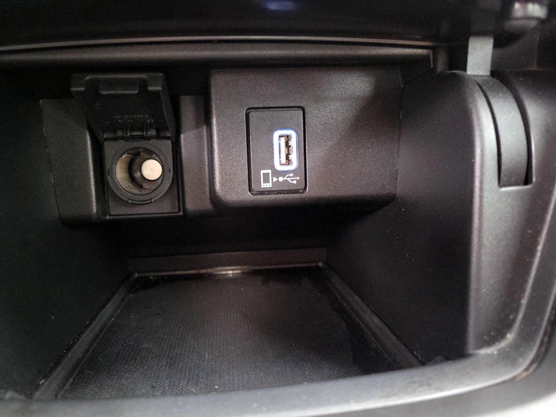 Thumbnail: 2018 Honda Accord - 18