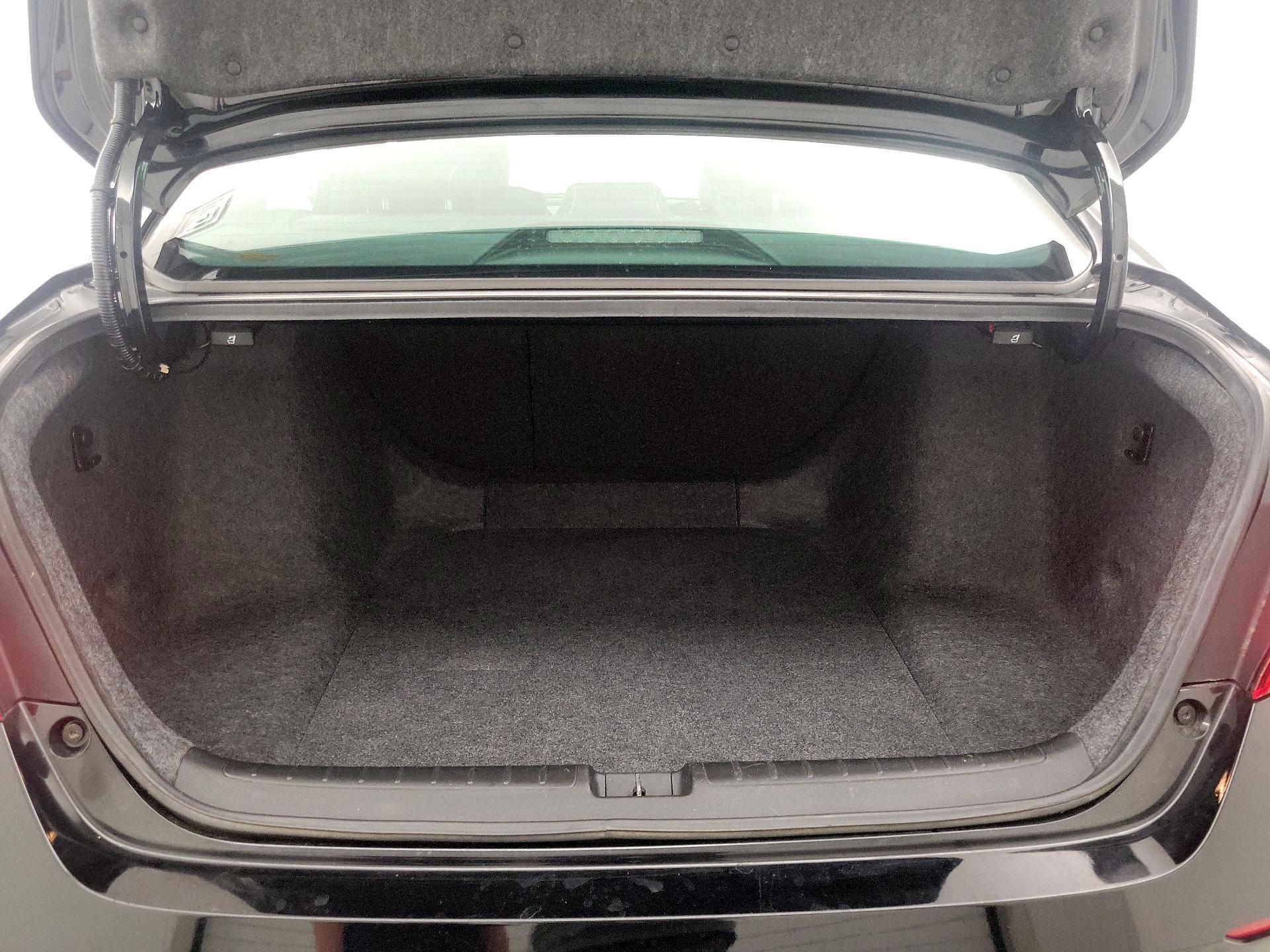 Thumbnail: 2018 Honda Accord - 20