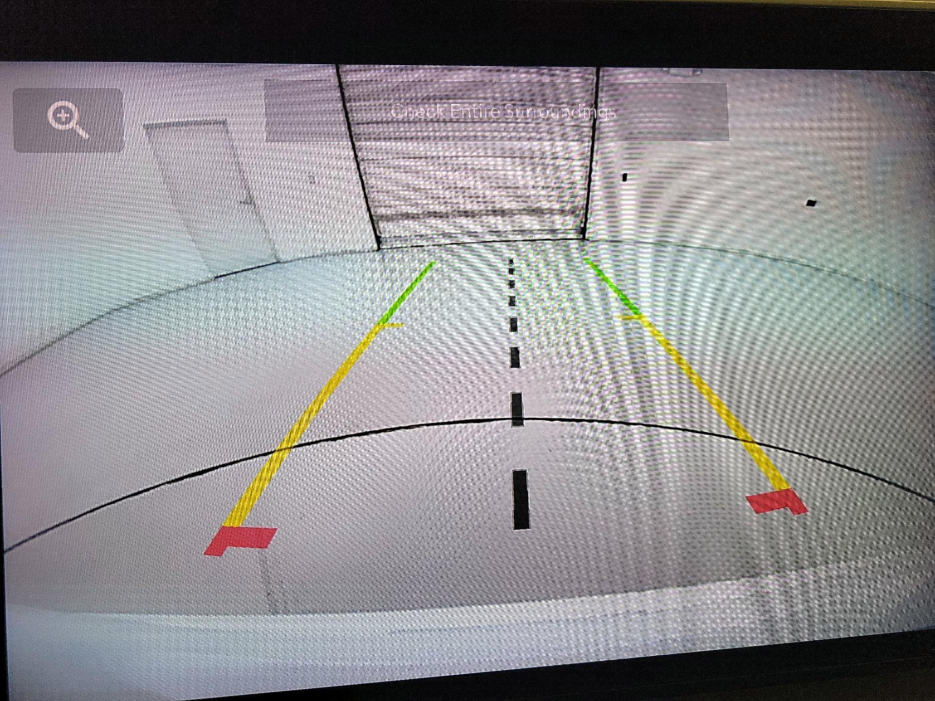 Thumbnail: 2022 Jeep Compass - 14