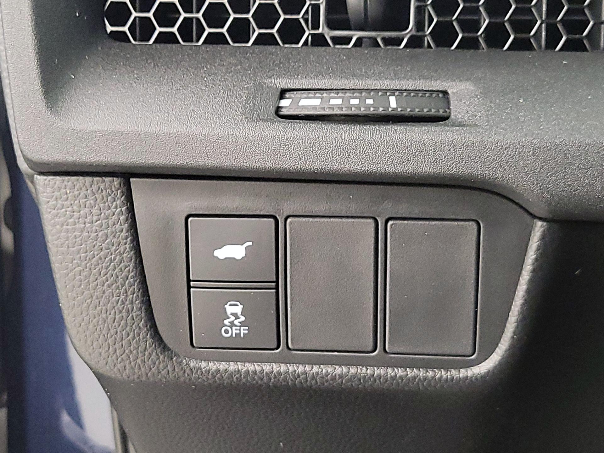 Thumbnail: 2025 Honda CR-V - 13