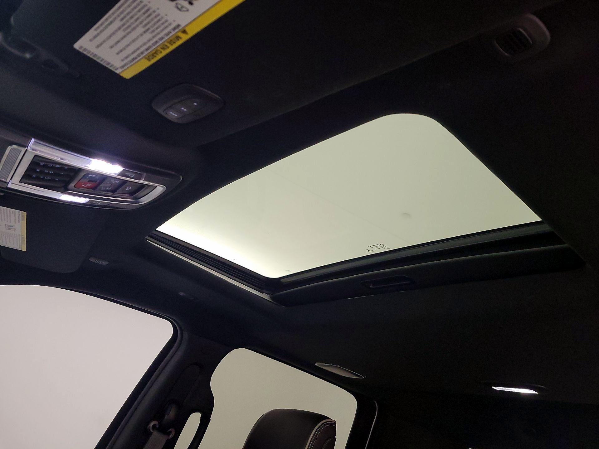 Thumbnail: 2022 RAM 2500 - 20