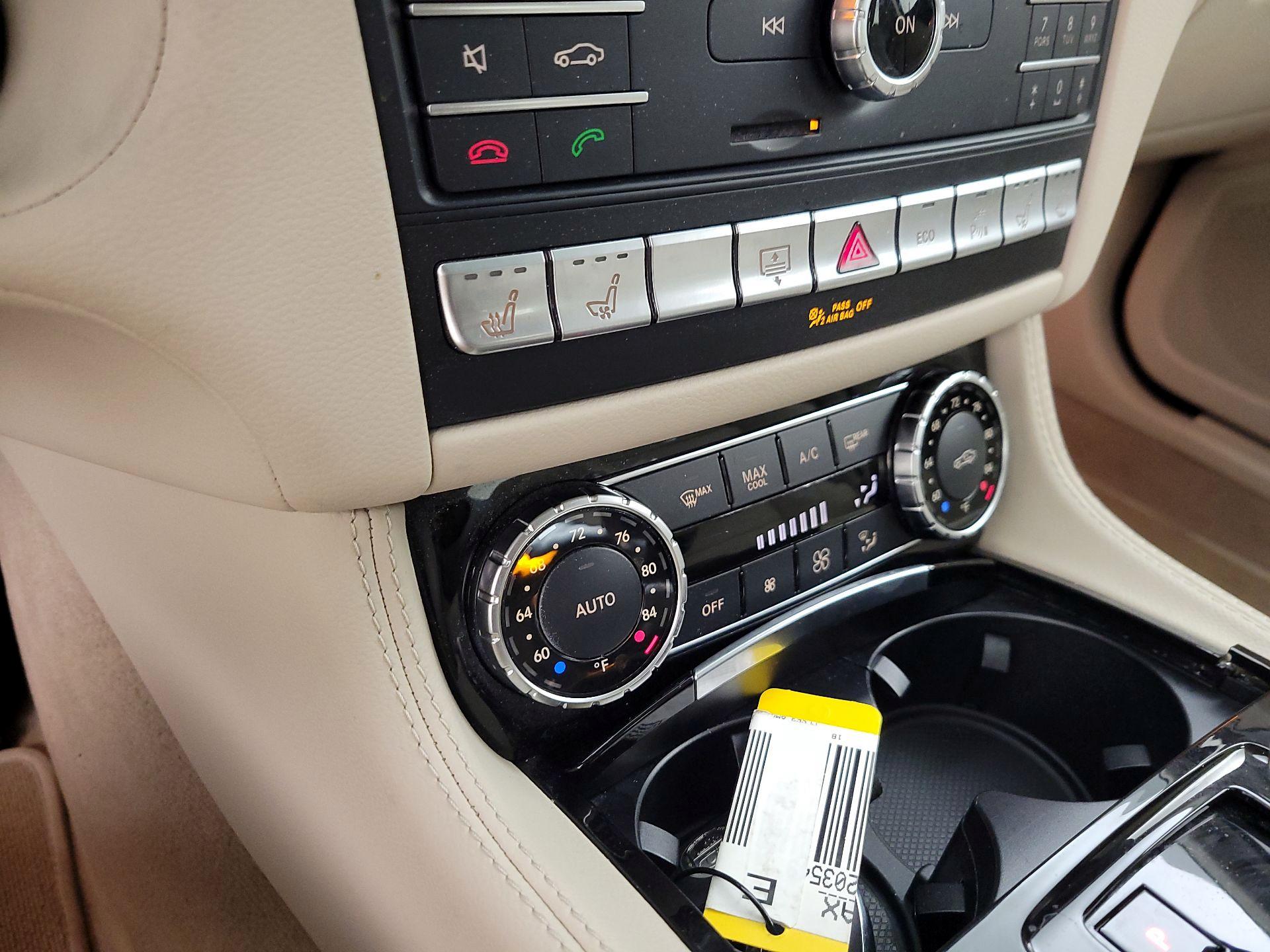 Thumbnail: 2018 Mercedes-Benz CLS - 16