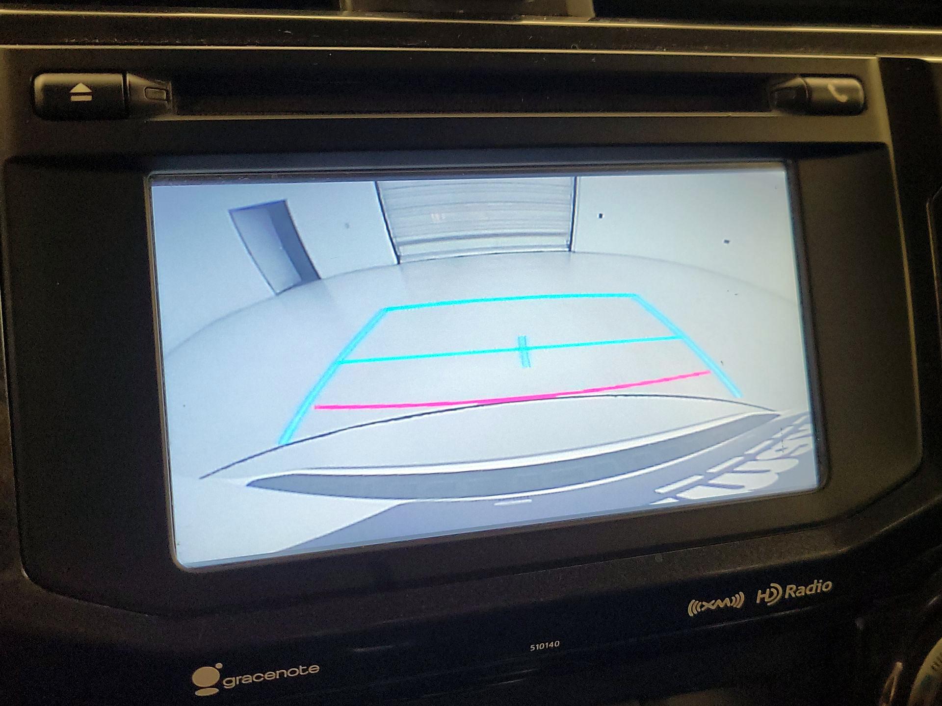 Thumbnail: 2016 Toyota 4Runner - 14