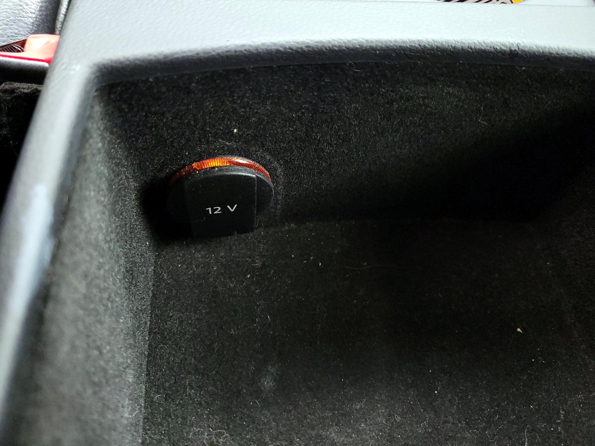 Thumbnail: 2015 Audi A5 - 19