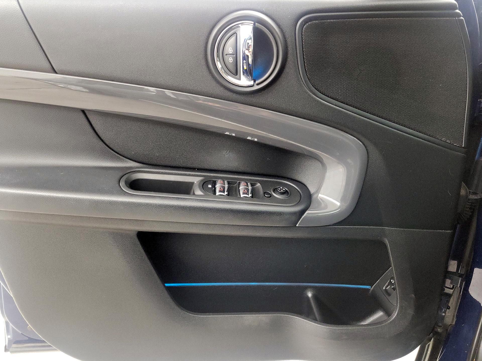 Thumbnail: 2018 MINI Cooper Countryman - 12