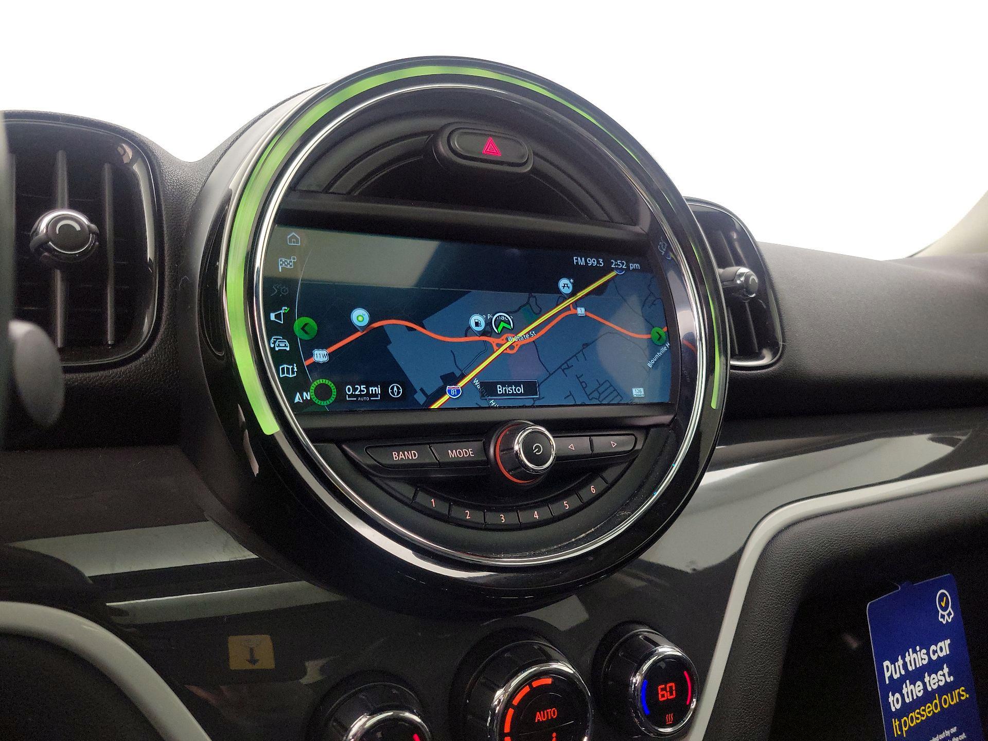 Thumbnail: 2018 MINI Cooper Countryman - 14