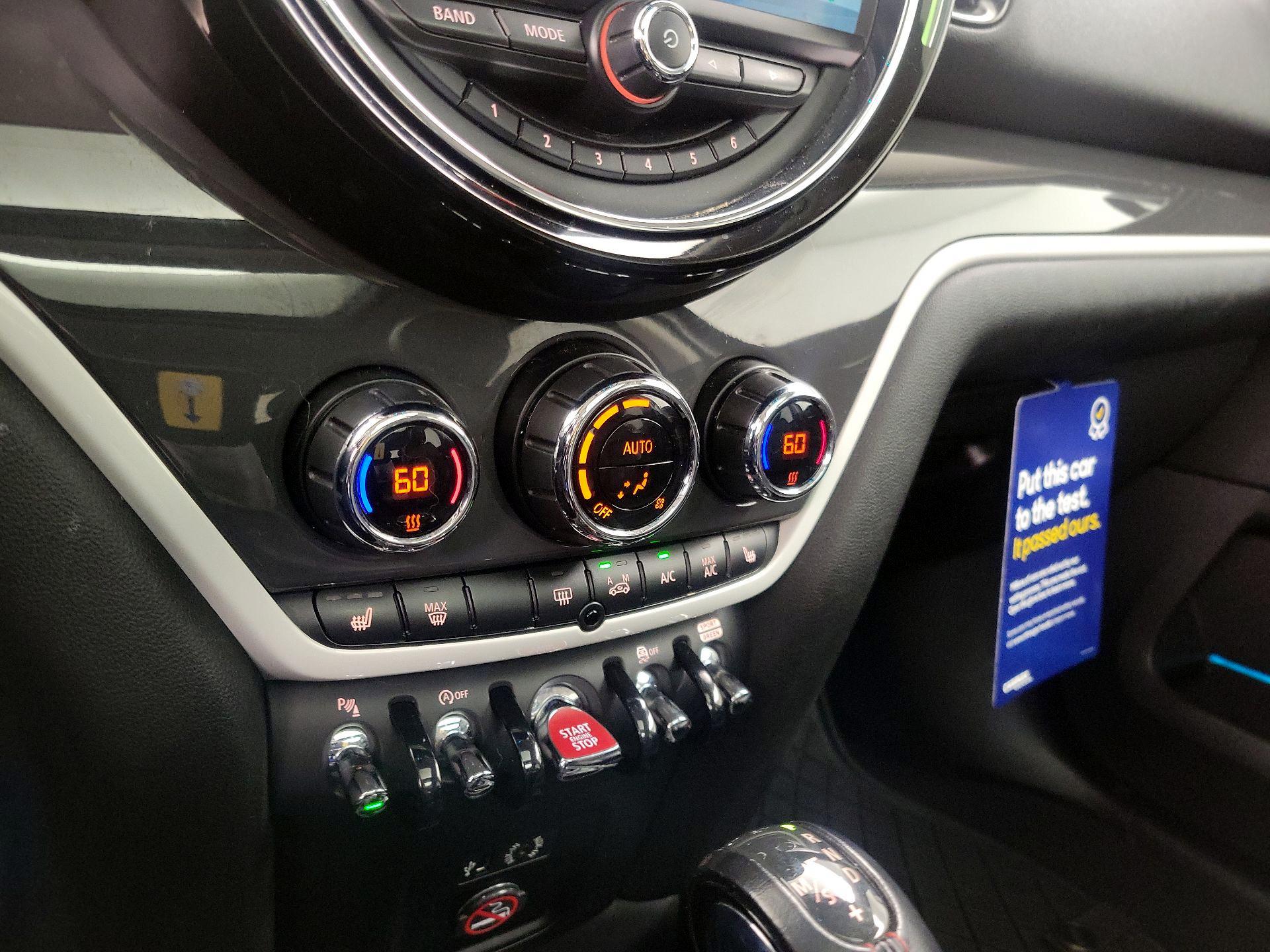 Thumbnail: 2018 MINI Cooper Countryman - 17