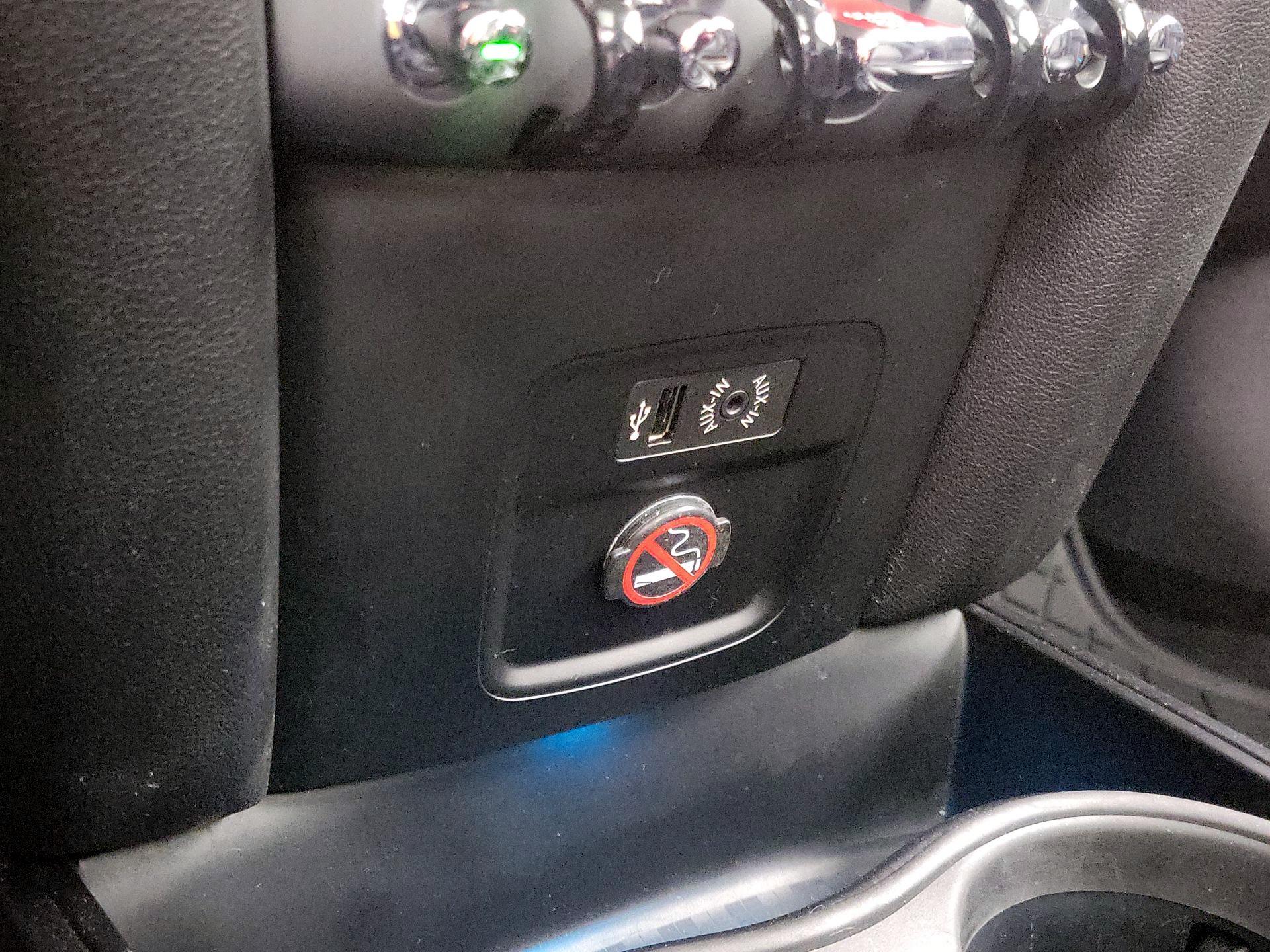 Thumbnail: 2018 MINI Cooper Countryman - 19