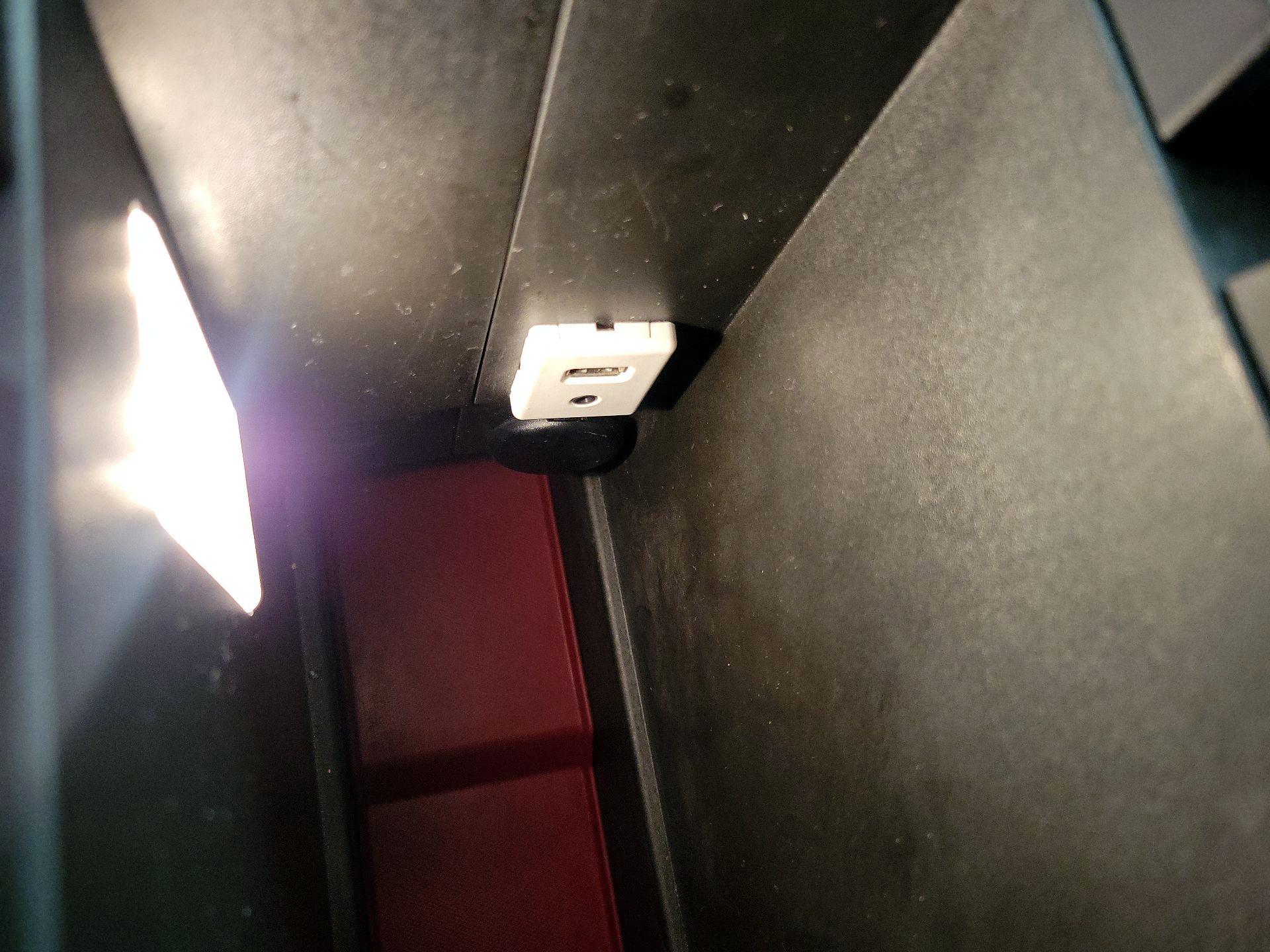 Thumbnail: 2015 Chevrolet Equinox - 16