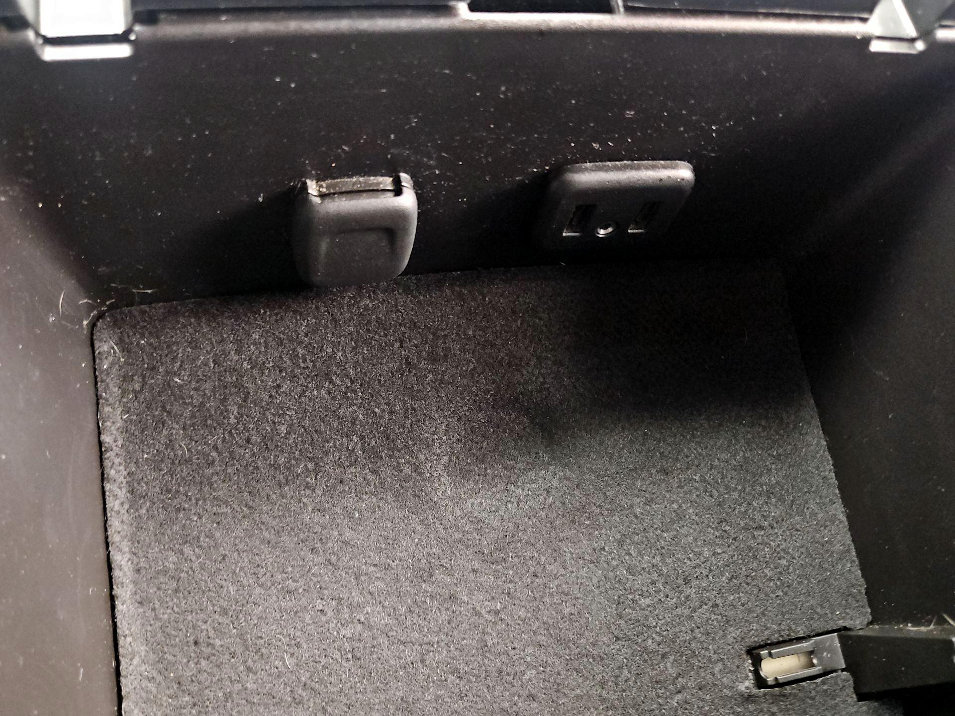 Thumbnail: 2017 GMC Sierra 1500 - 18