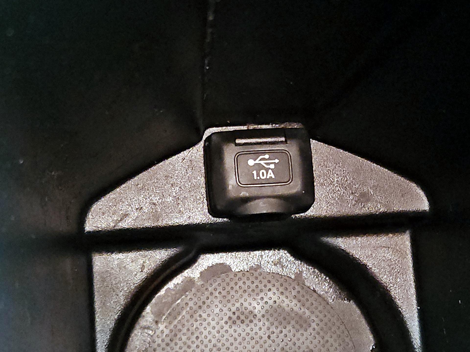 Thumbnail: 2017 Honda Civic - 18