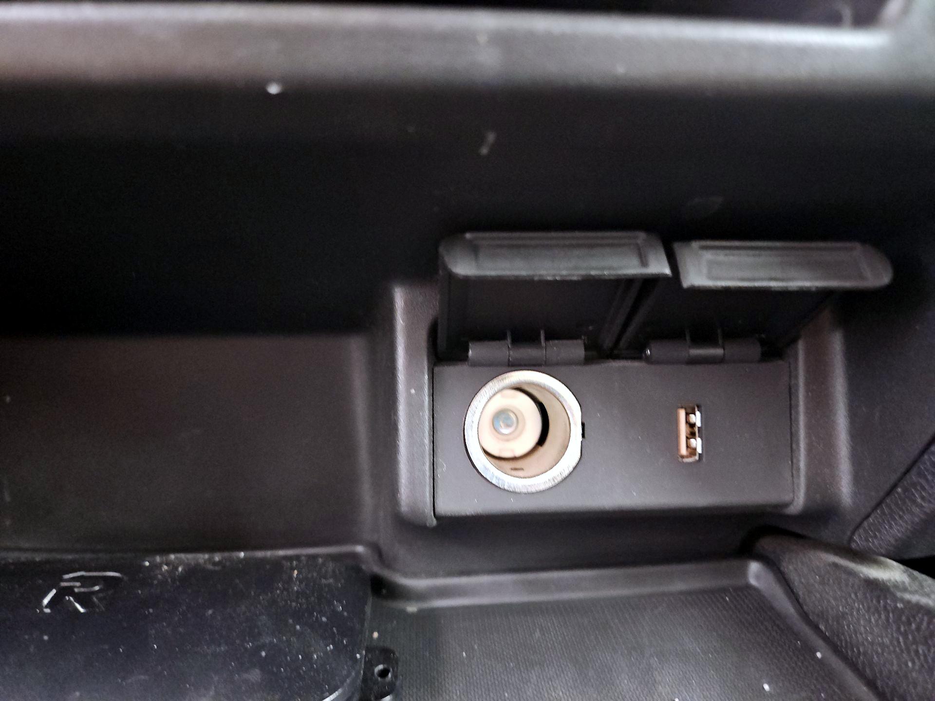 Thumbnail: 2019 Honda Ridgeline - 19