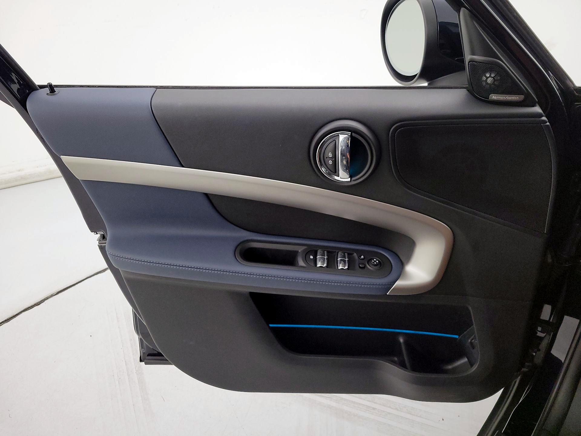 Thumbnail: 2023 MINI Cooper Countryman - 12